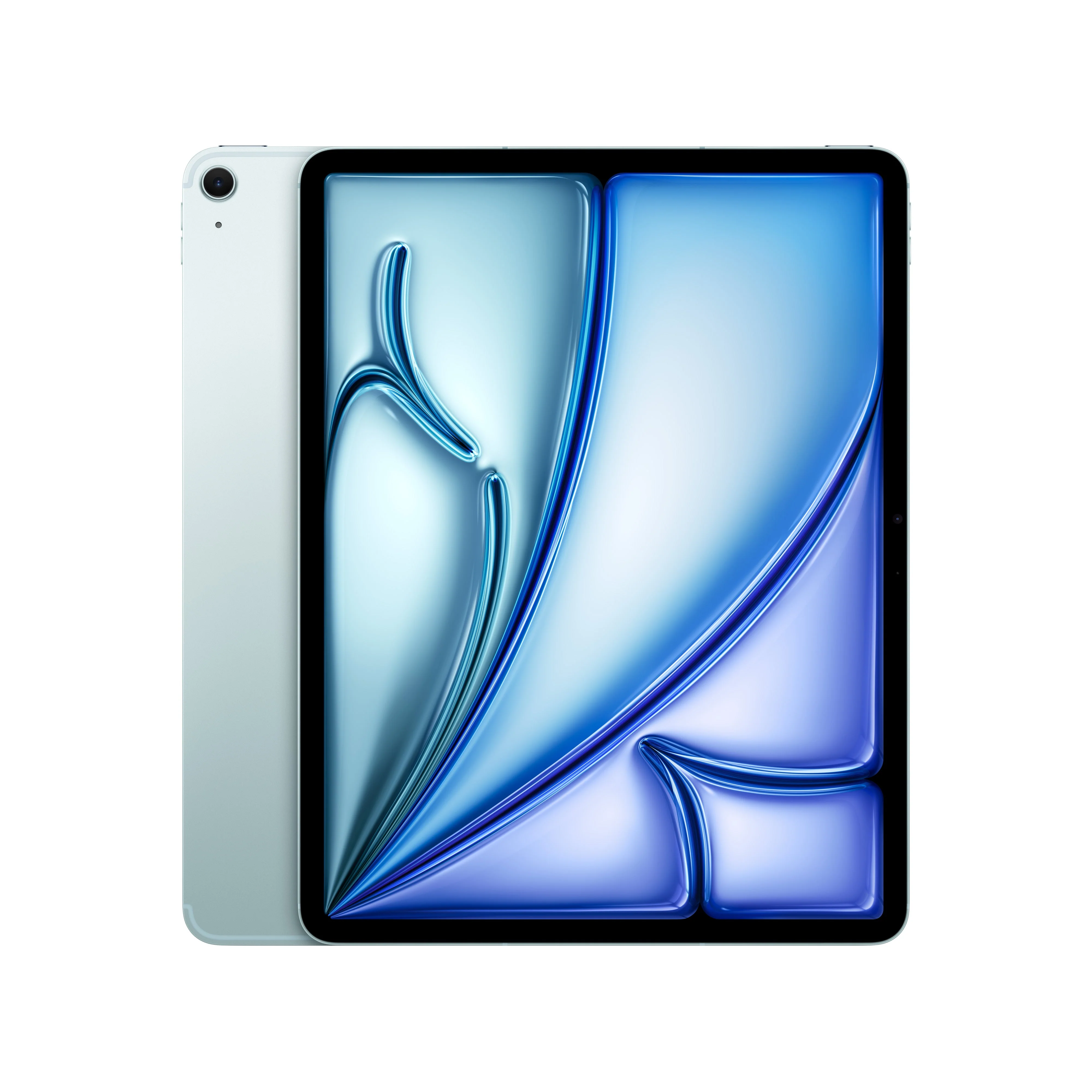Miniatyr 1