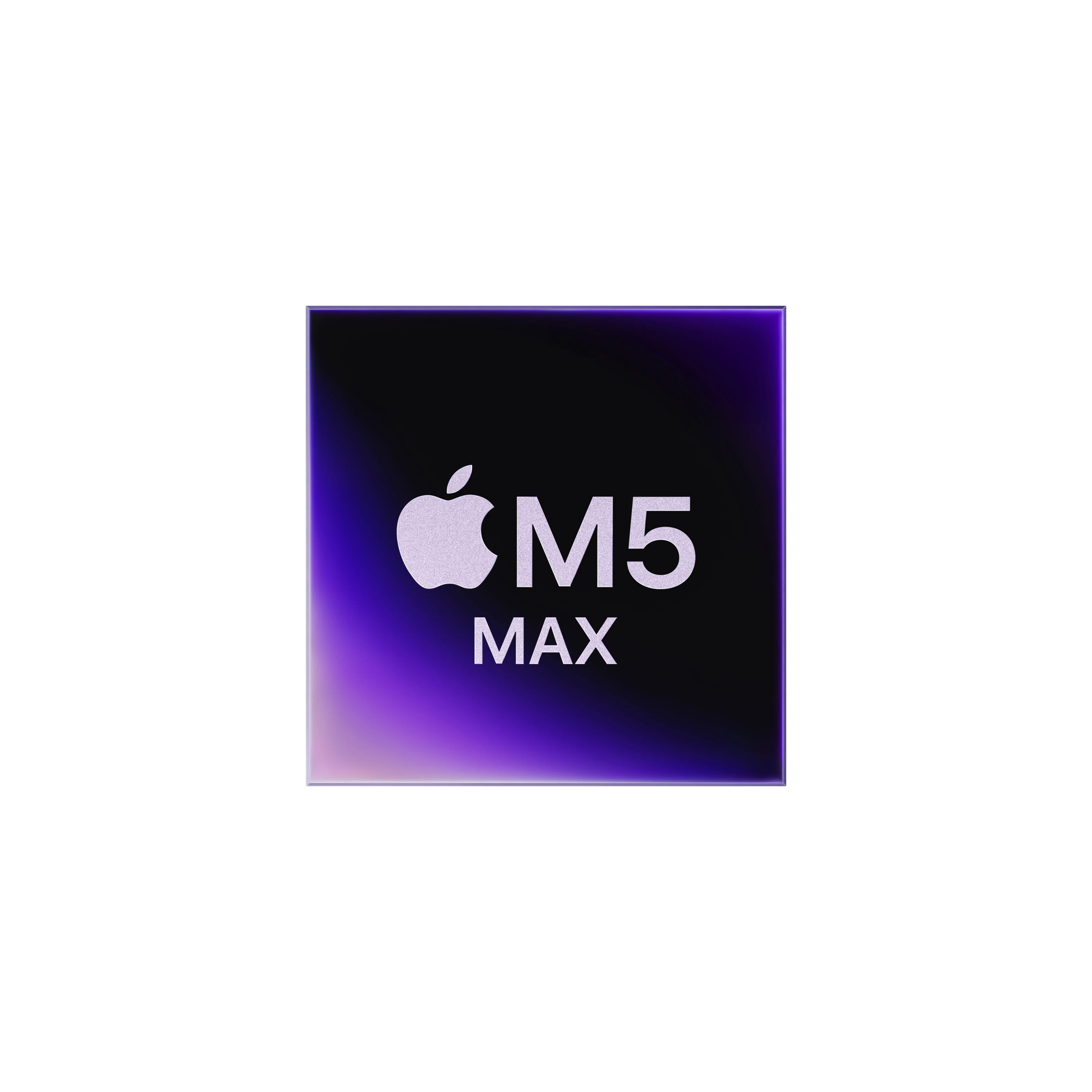 MacBook Pro 14-tommer M5 Max 36GB Minne 2TB SSD - Sølv - Image 3