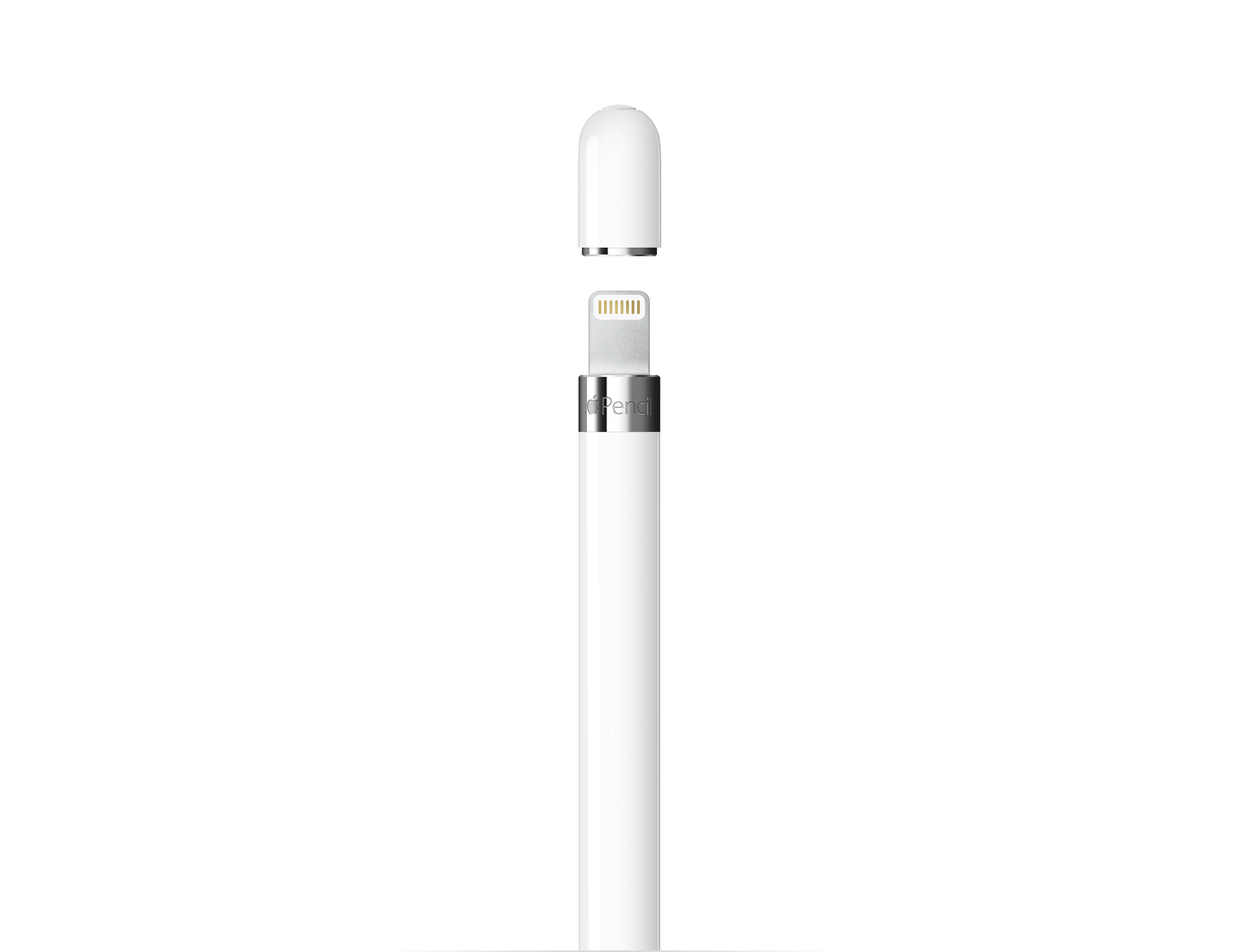 Apple Pencil (1. gen.) - Image 3
