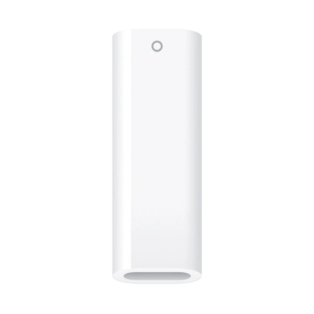 Apple Pencil (1. gen.) - Image 4