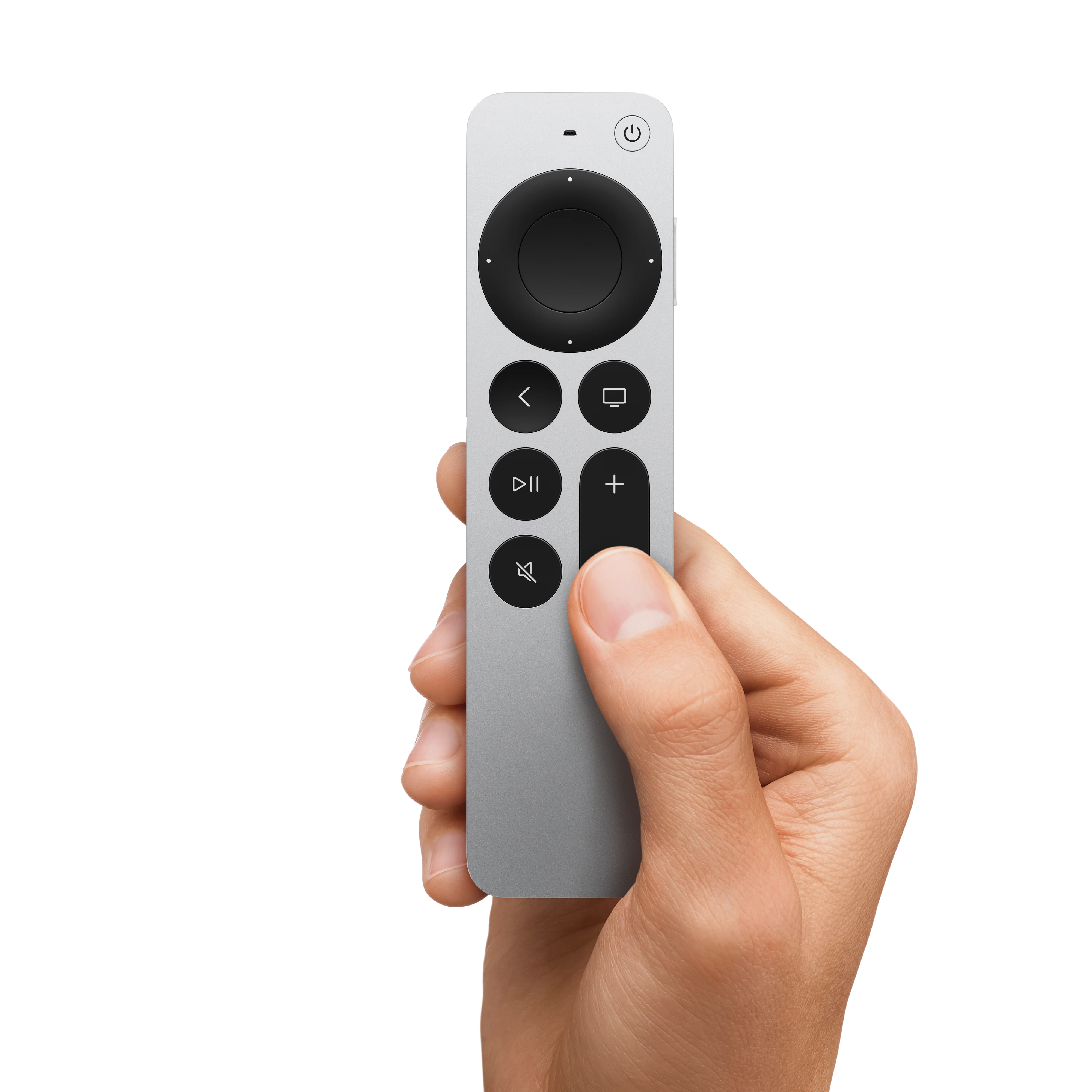 Siri Remote - Image 4