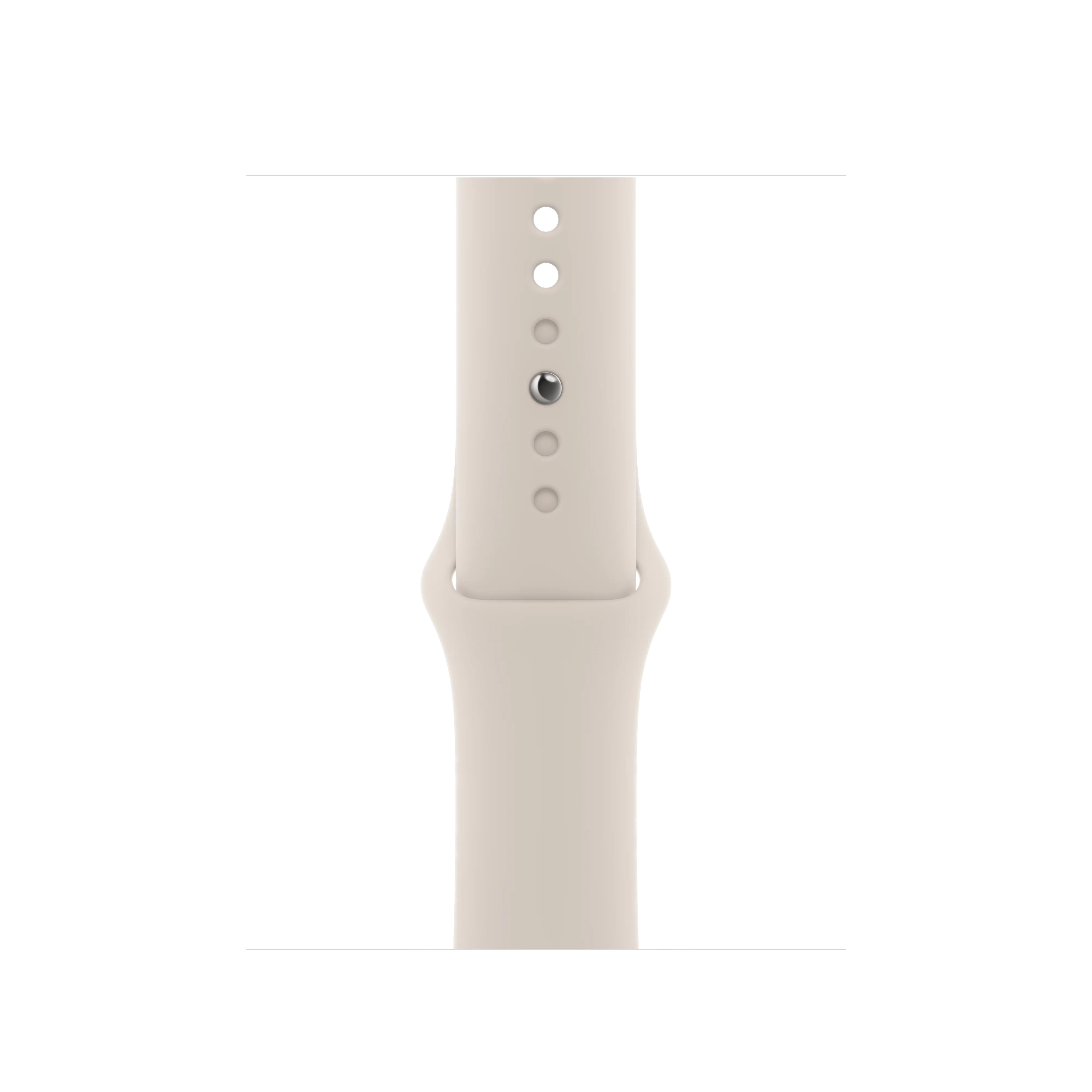 Miniatyr 1