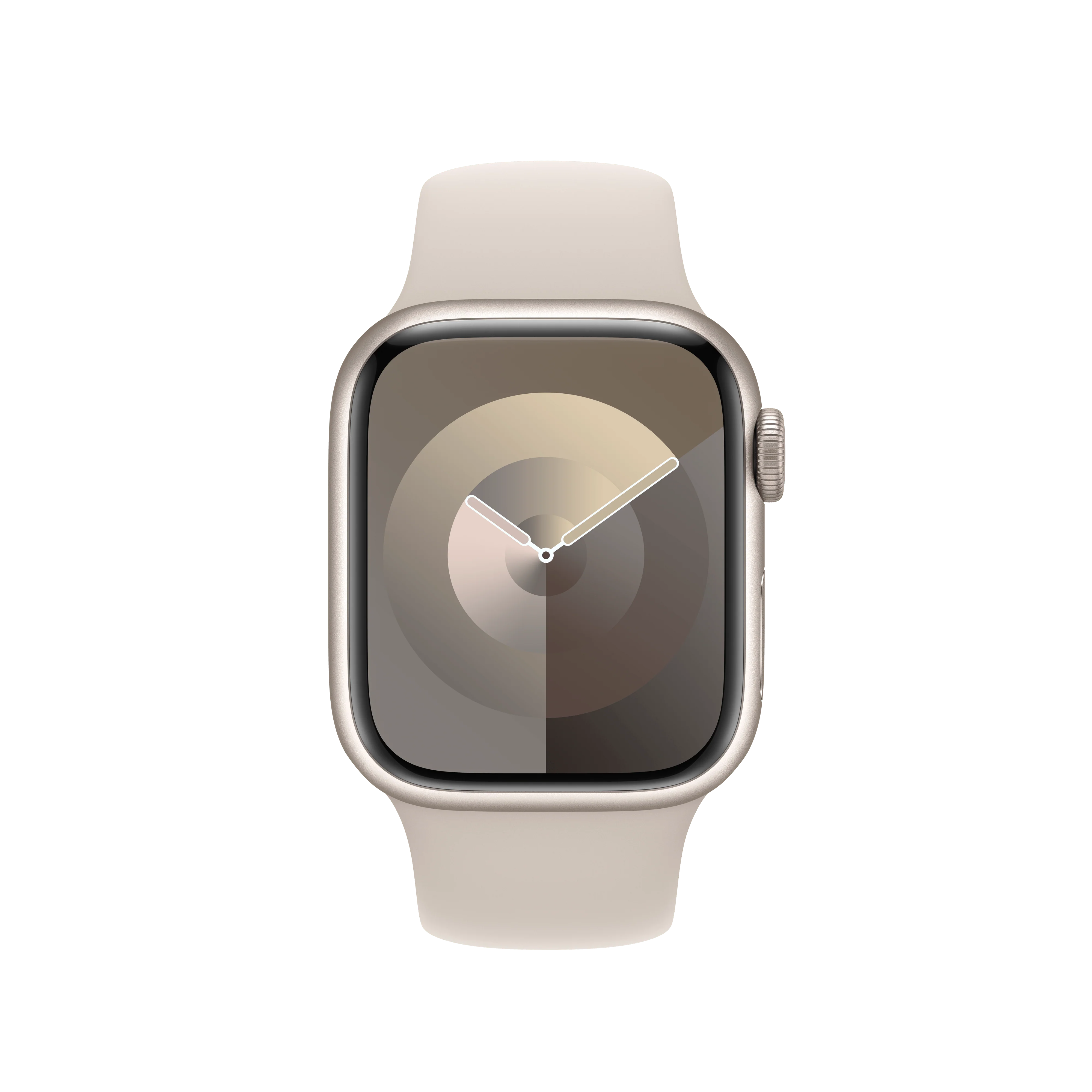 41mm Starlight Sport Band - M/L - Image 3
