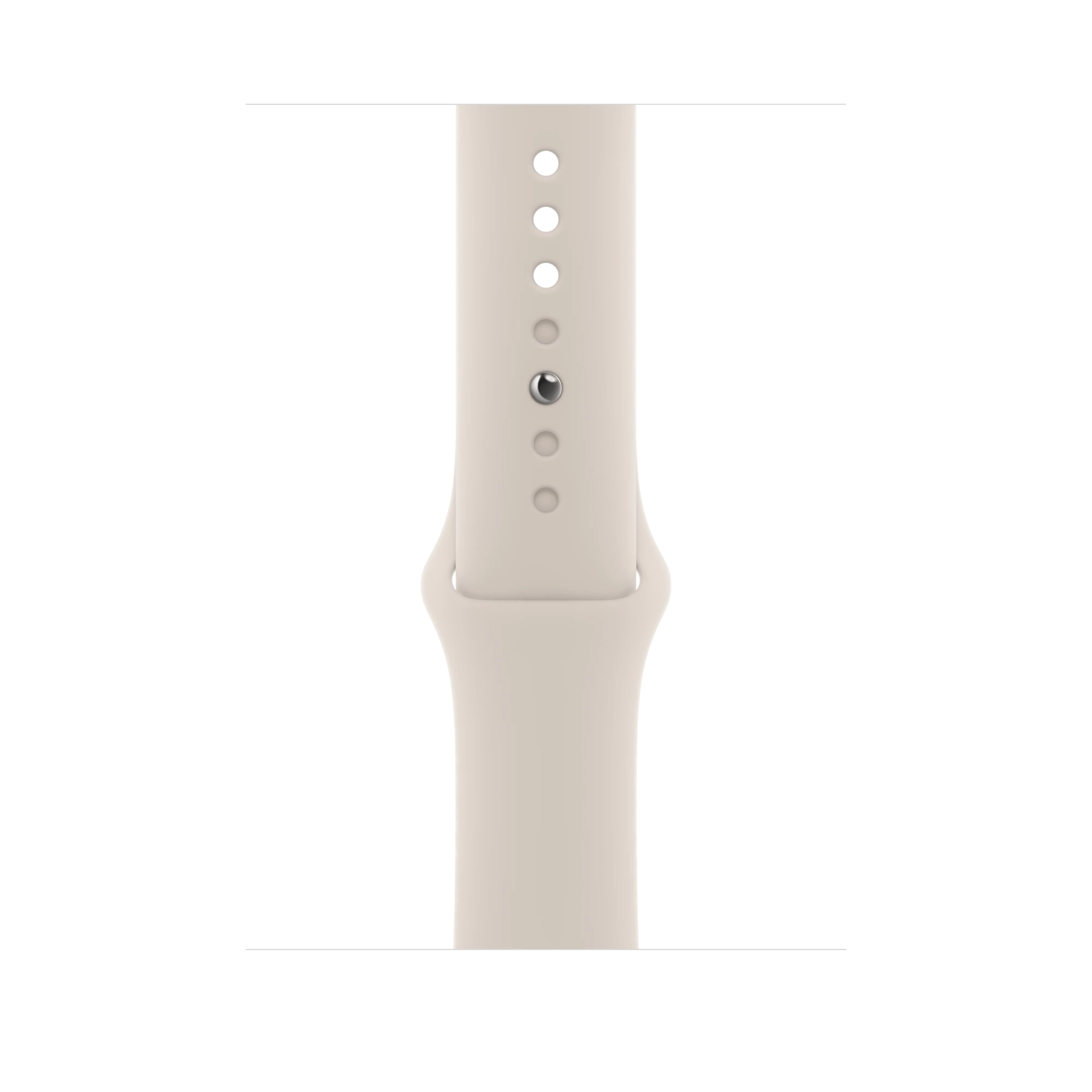 Miniatyr 1