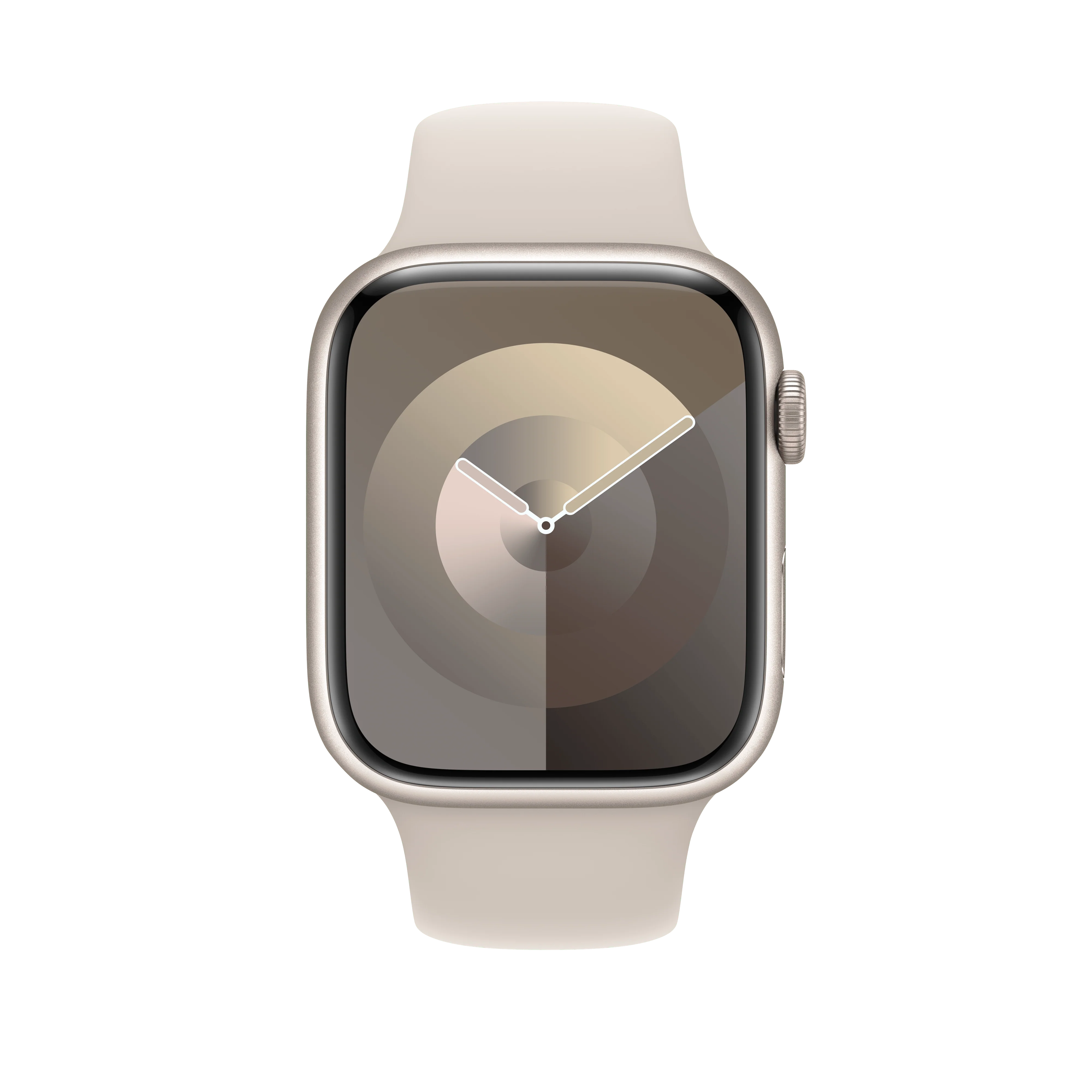 45mm Starlight Sport Band - M/L - Image 3