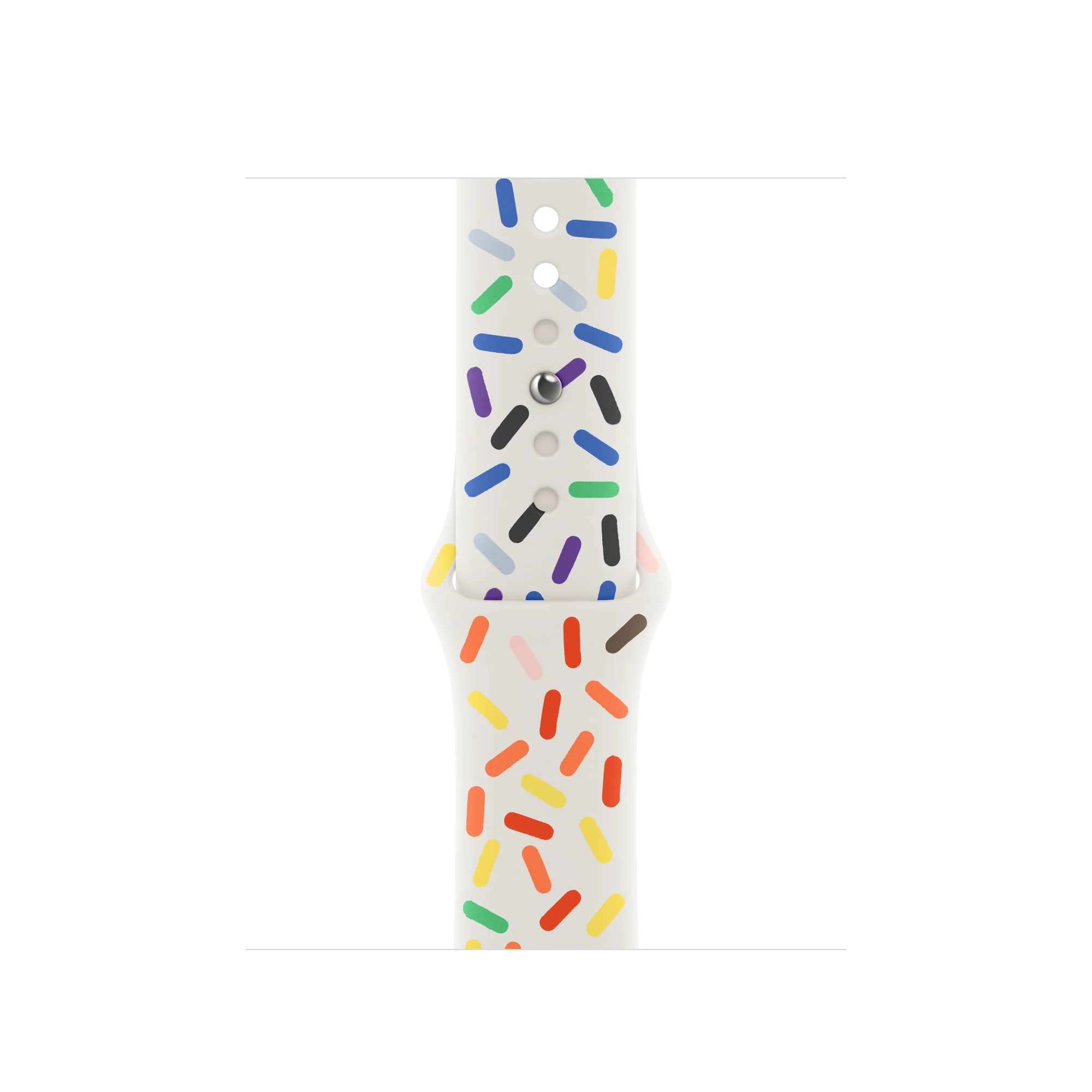 Miniatyr 1