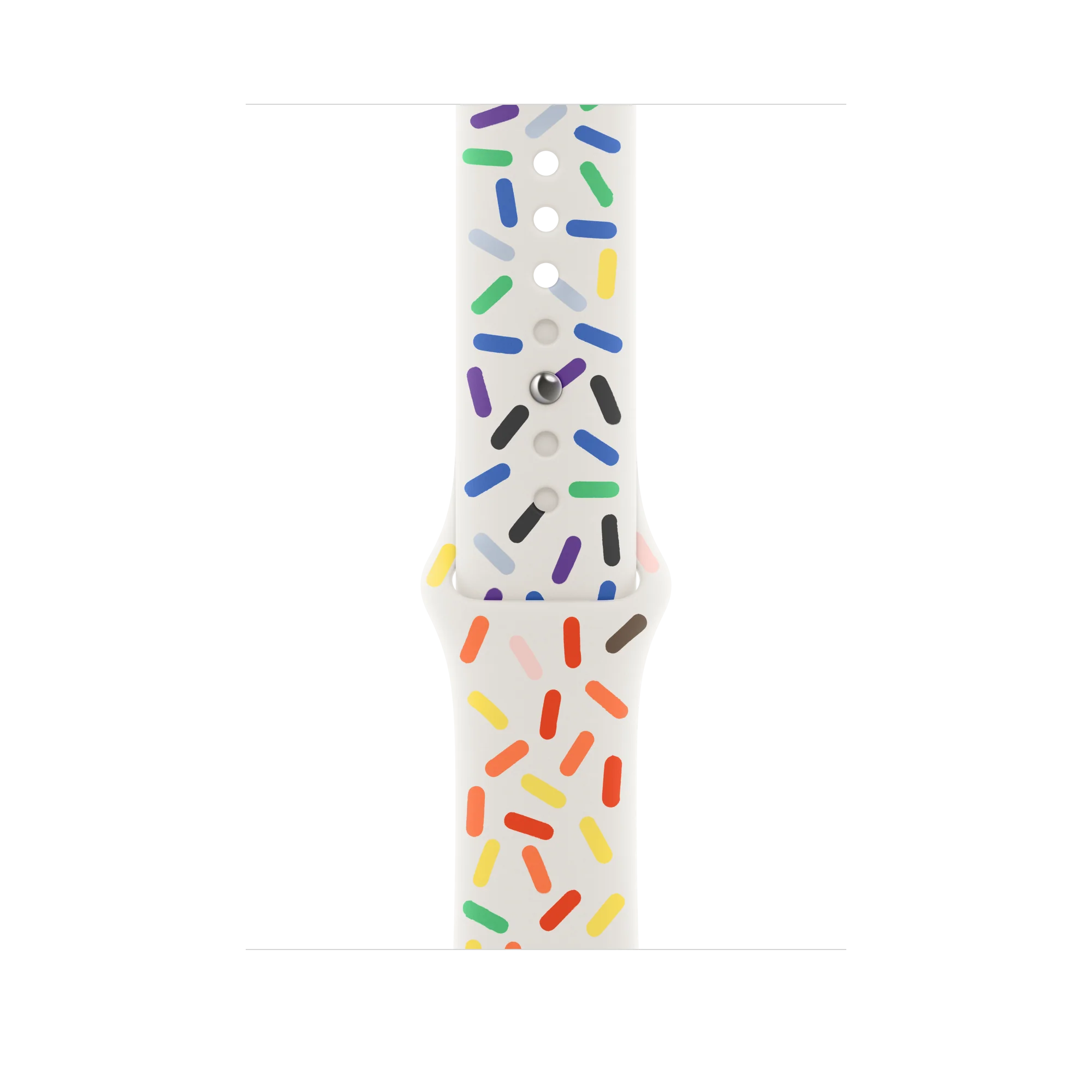 Miniatyr 1