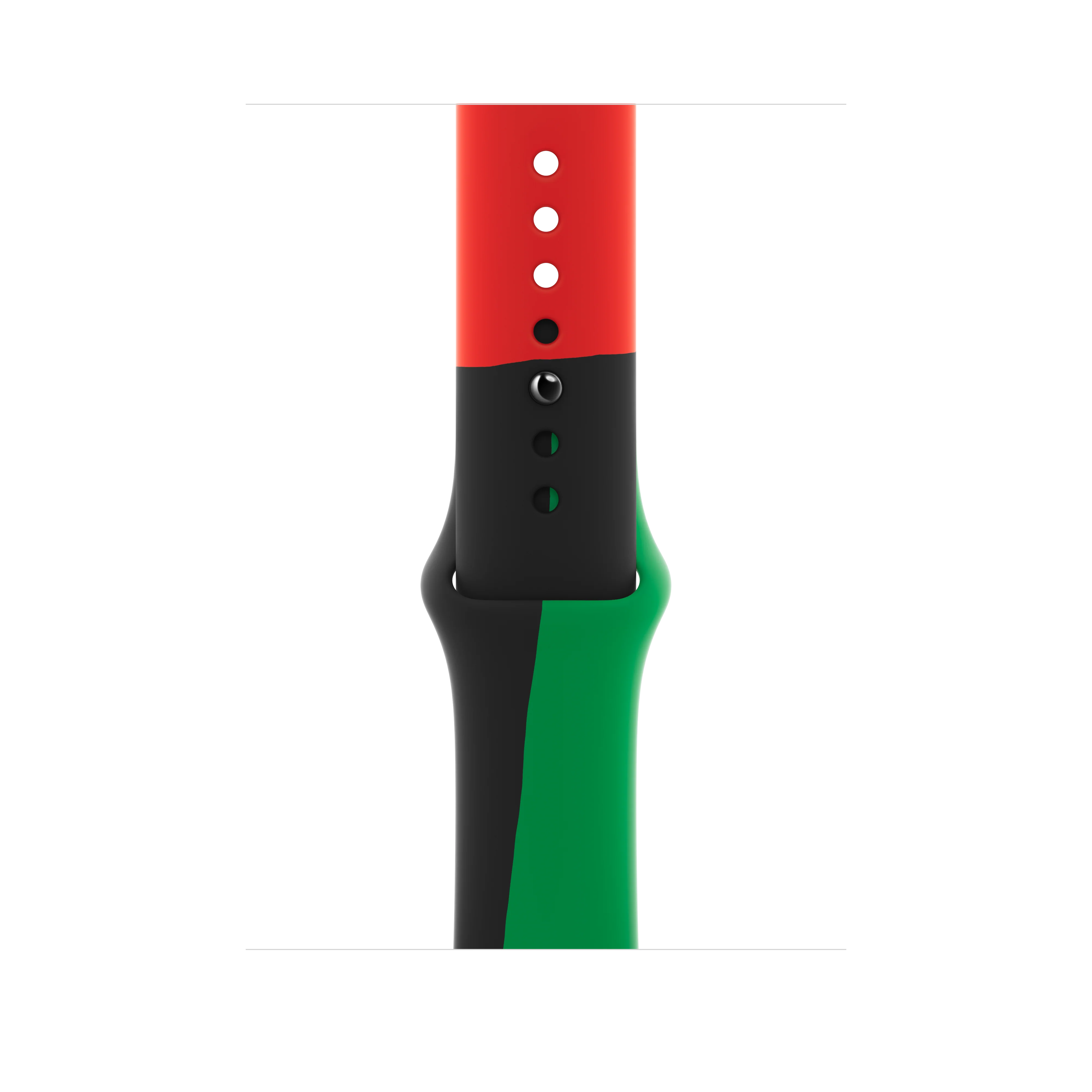 Miniatyr 1