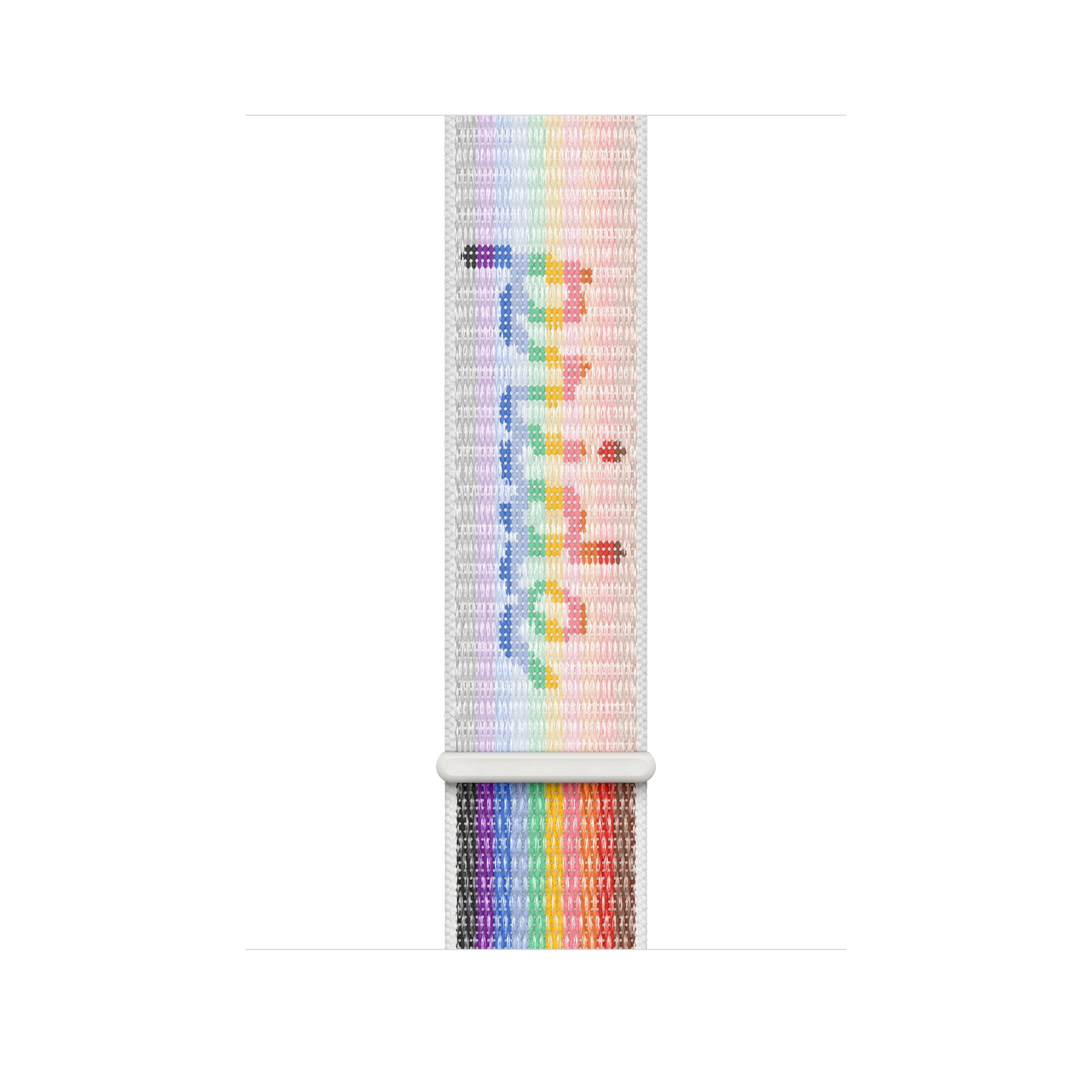Miniatyr 1