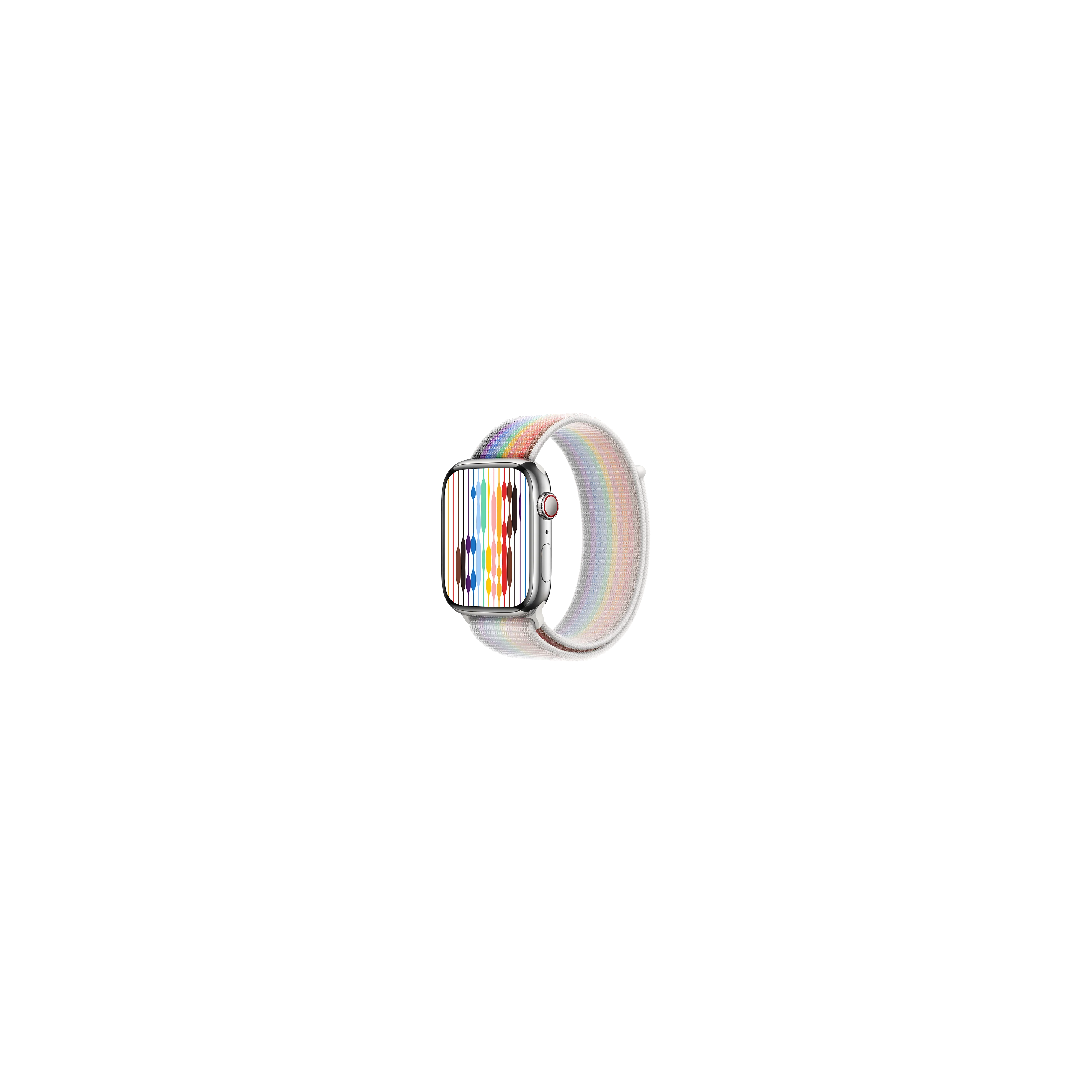 Miniatyr 2