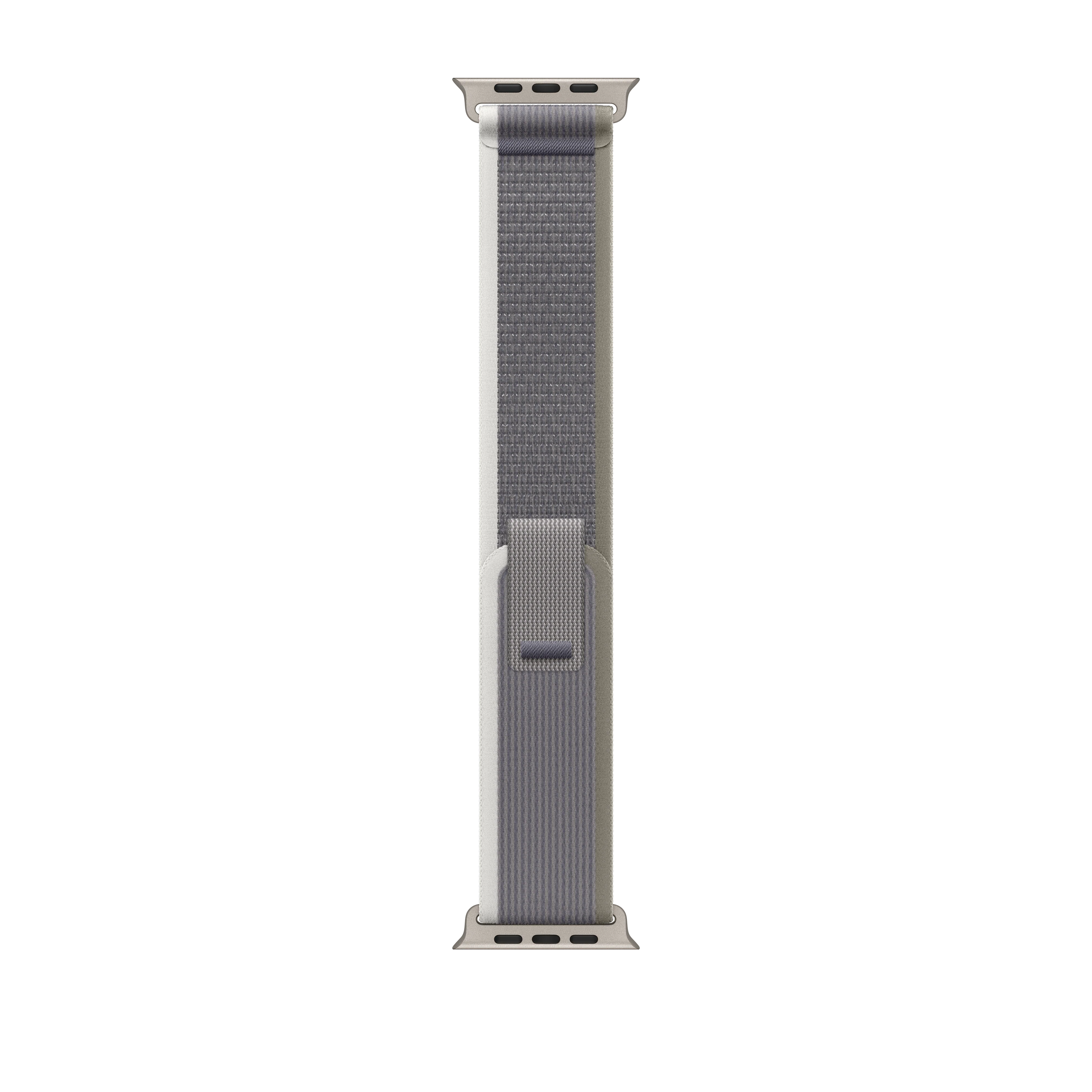 Miniatyr 1