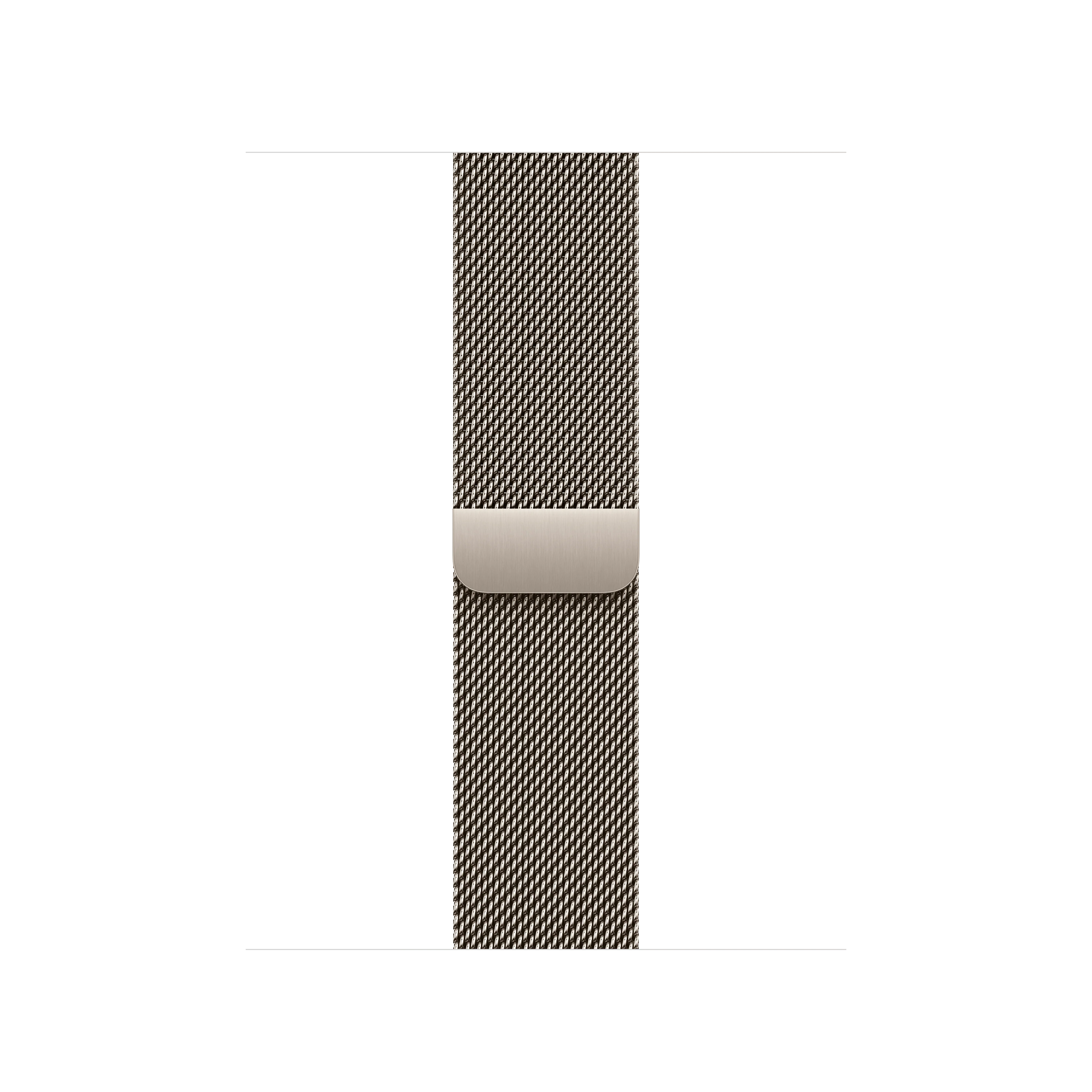 Miniatyr 1