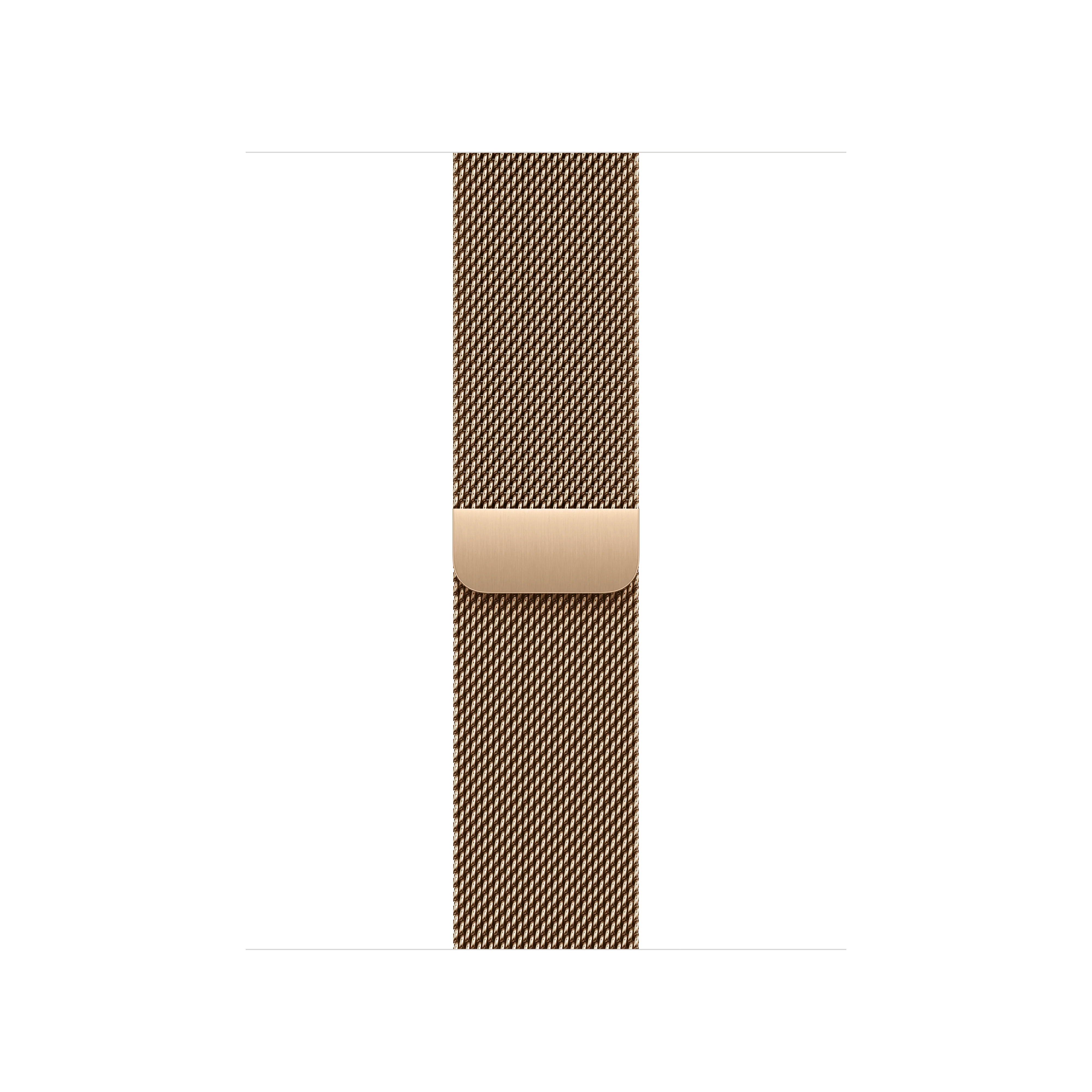 Miniatyr 1