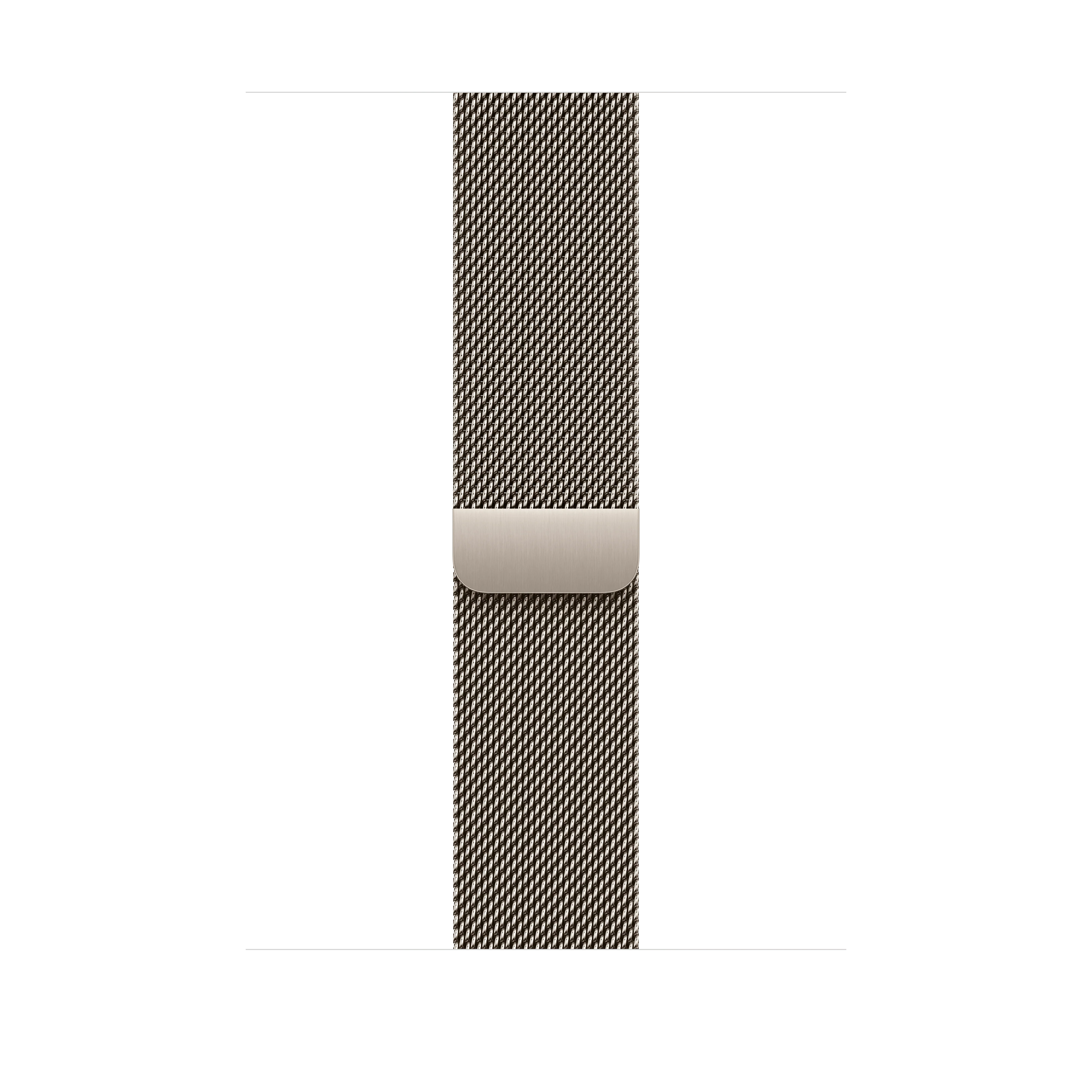 Miniatyr 1
