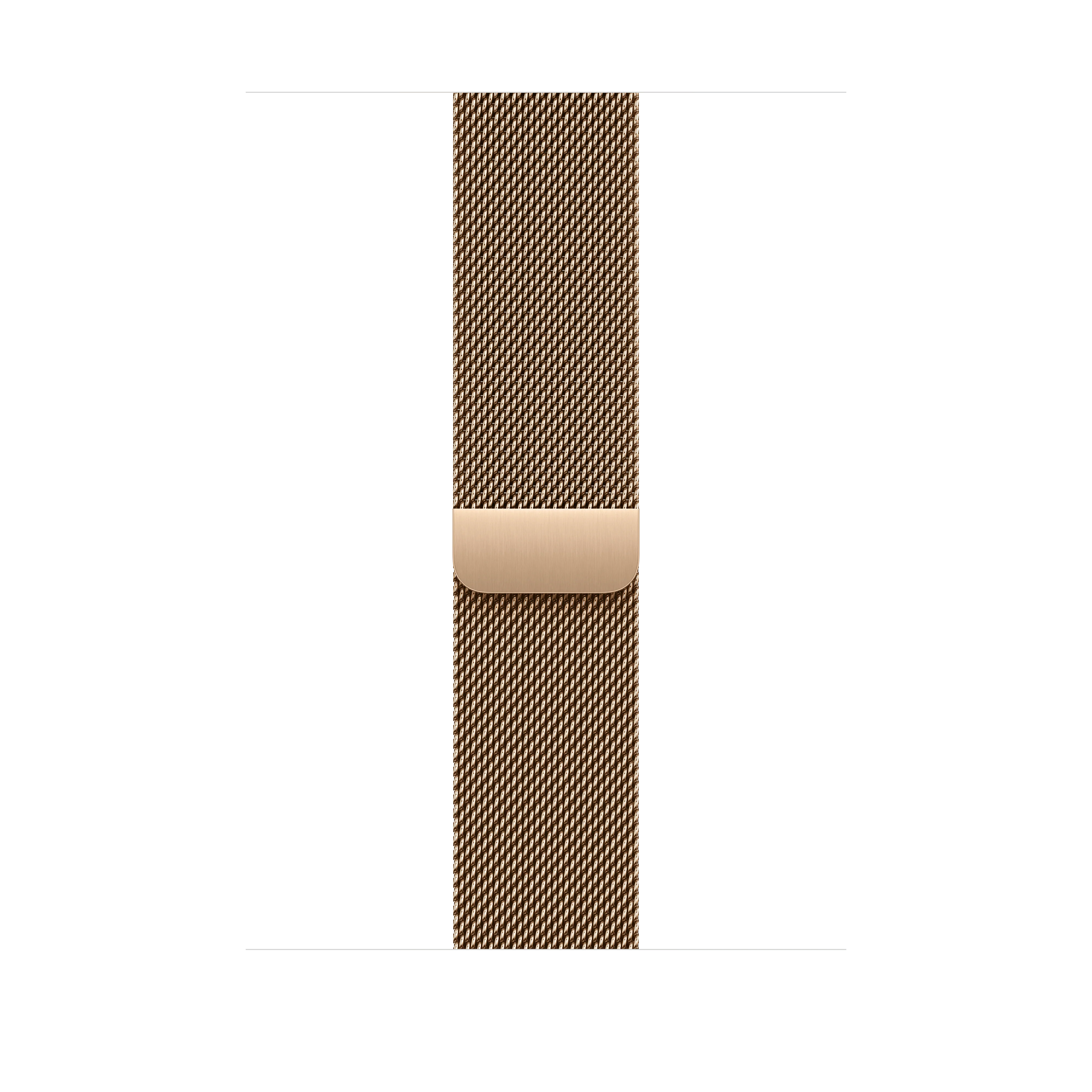 Miniatyr 1