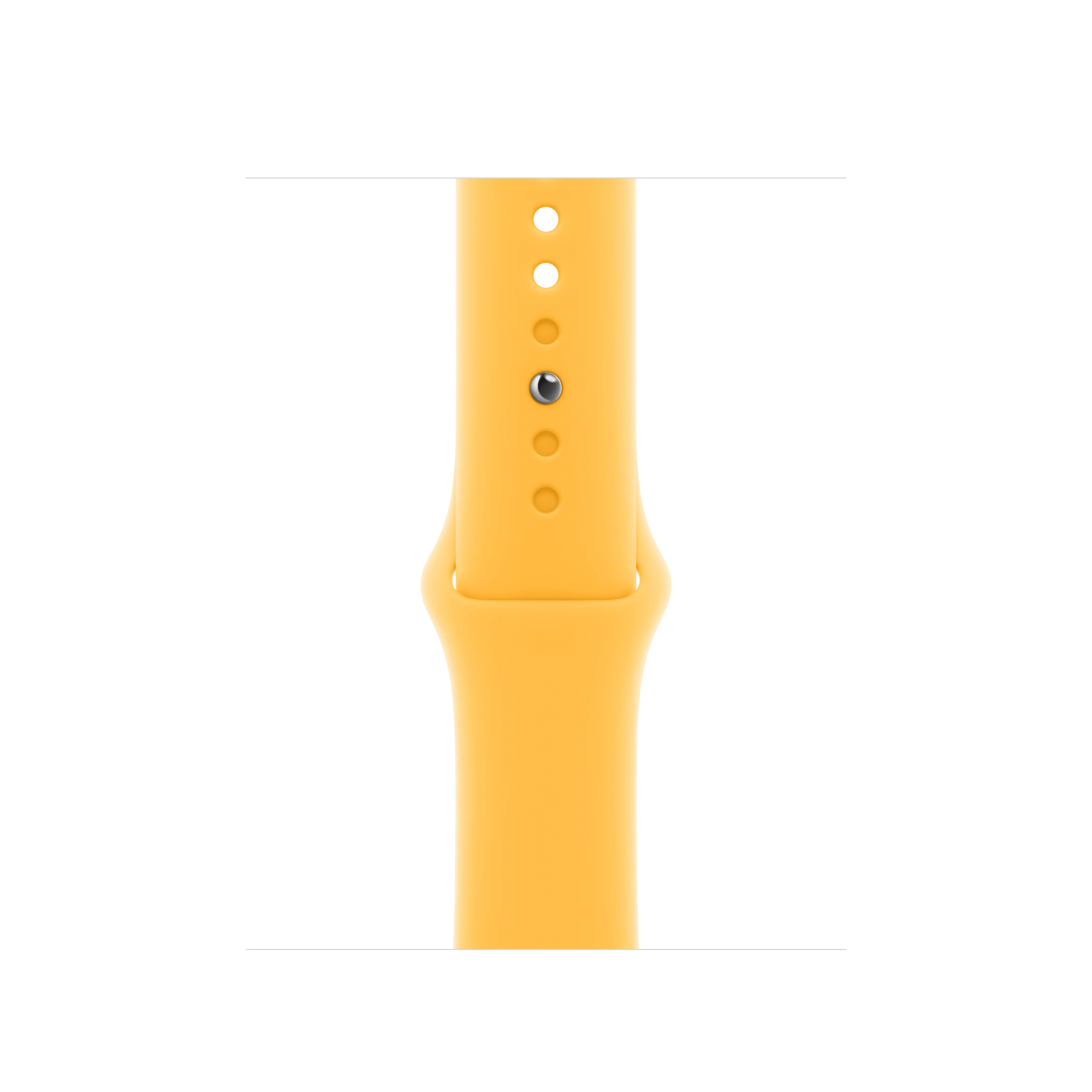 42/41 mm Sunshine Sport Band - M/L