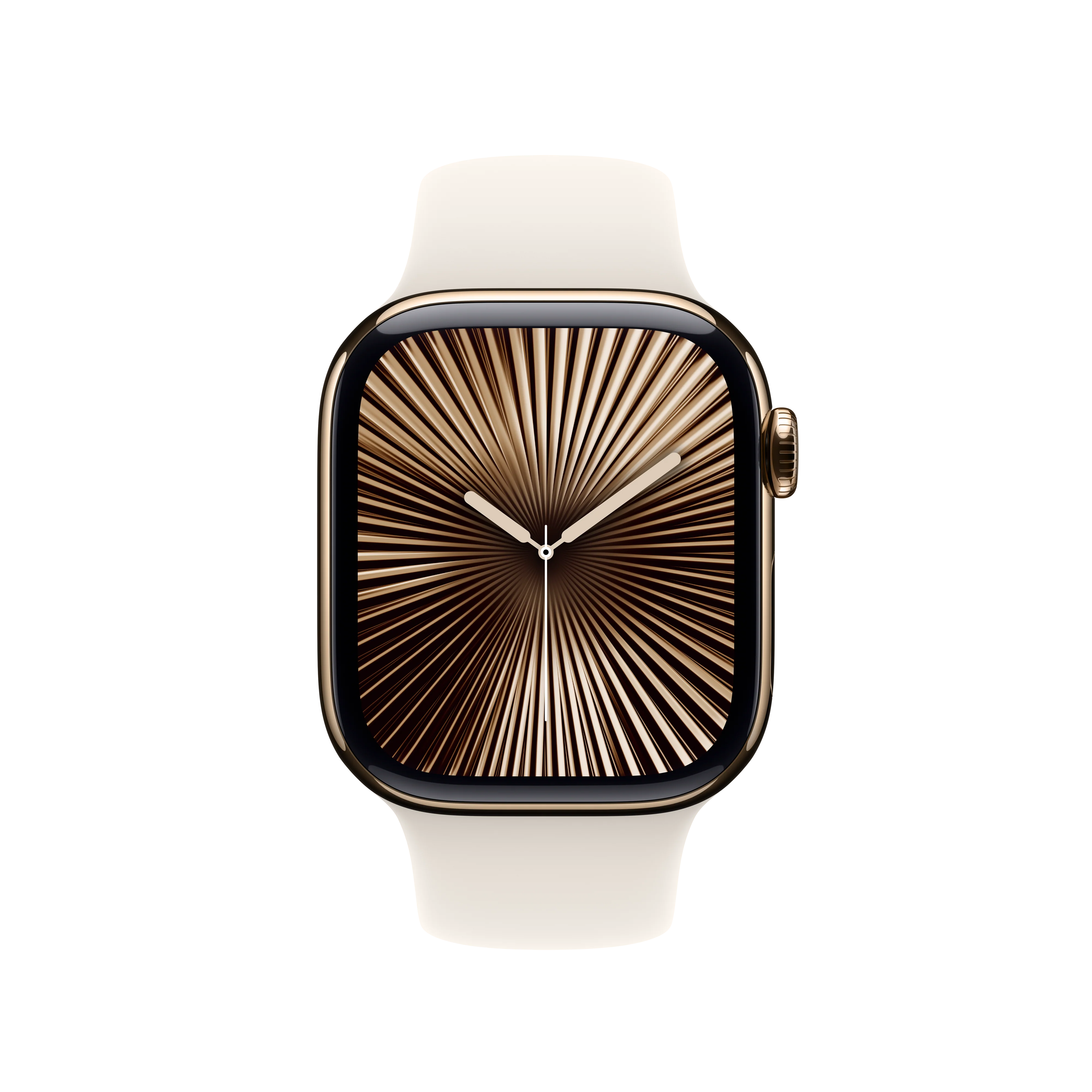 42/41 mm Starlight Sport Band - S/M - Image 3