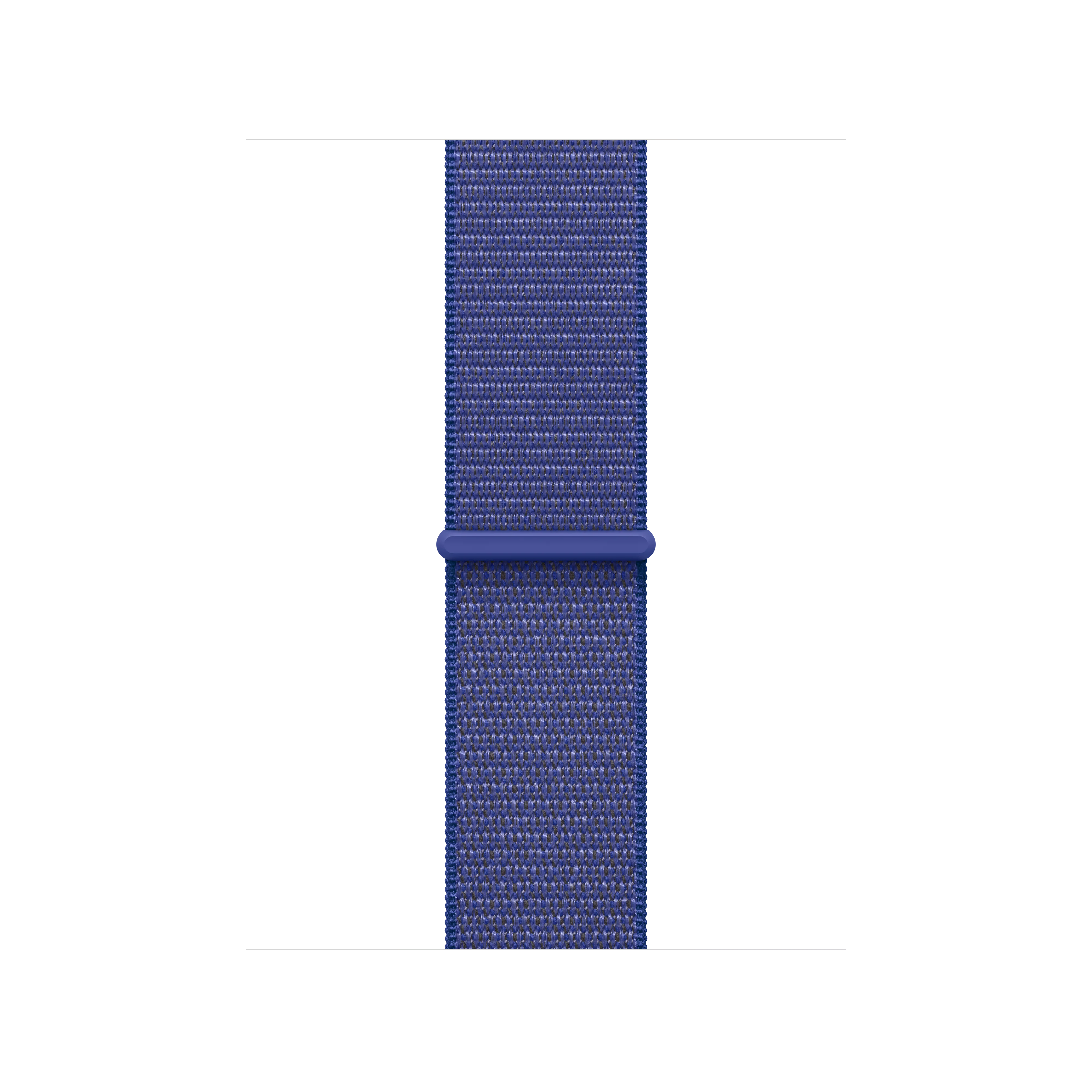 42/41 mm Ultramarine Sport Loop