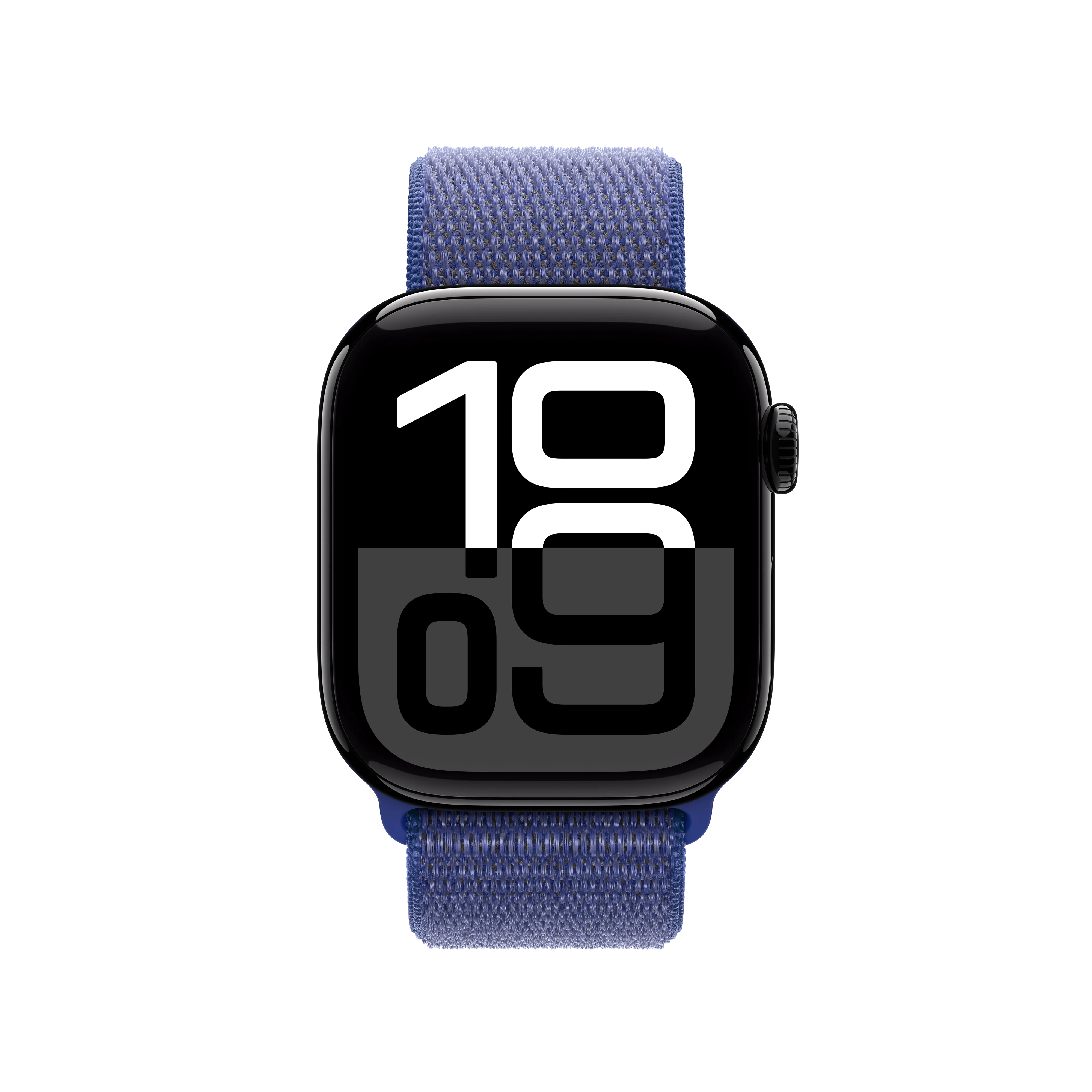 42/41 mm Ultramarine Sport Loop - Image 3