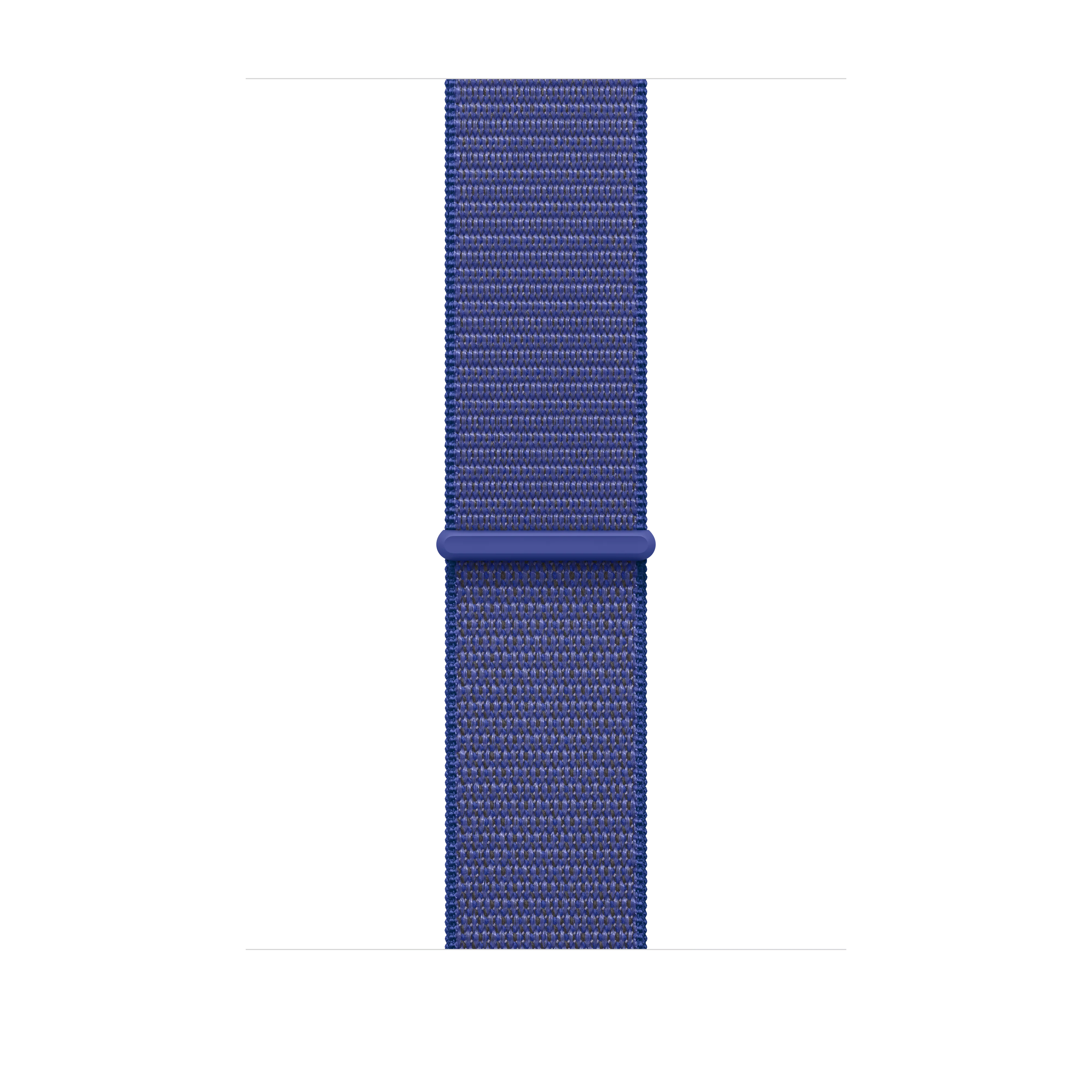 49/46 mm Ultramarine Sport Loop