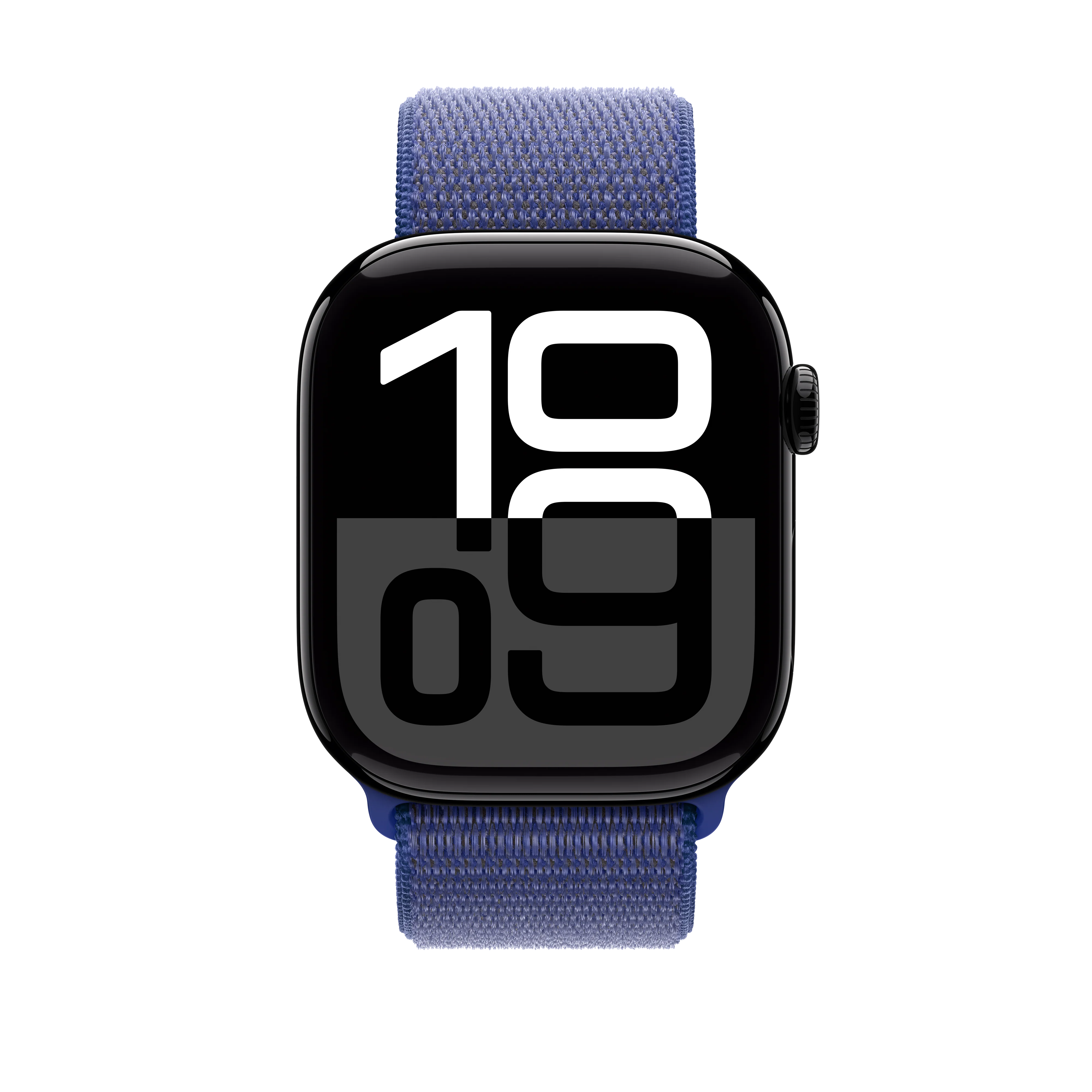 49/46 mm Ultramarine Sport Loop - Image 3