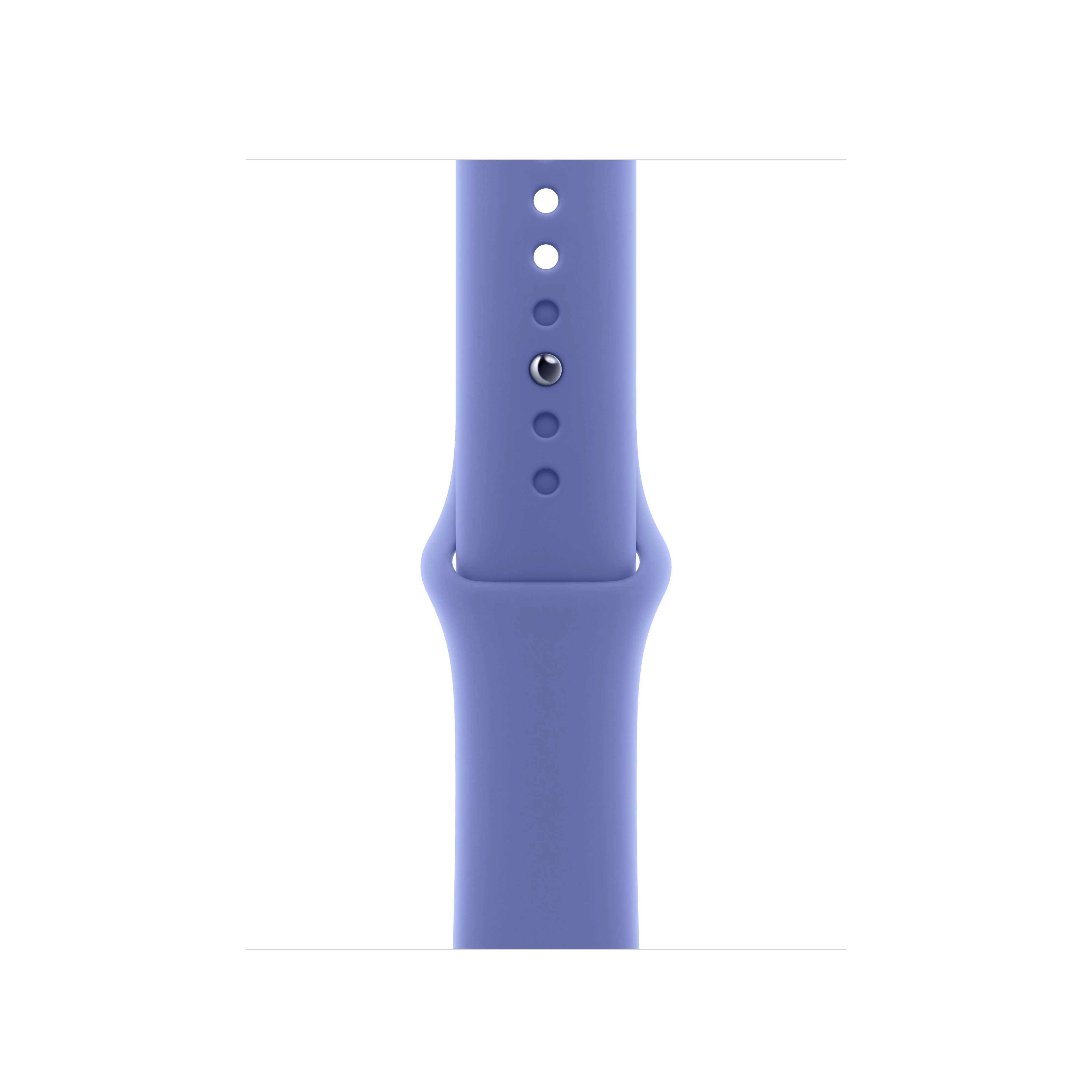 42/41 mm Periwinkle Sport Band - S/M