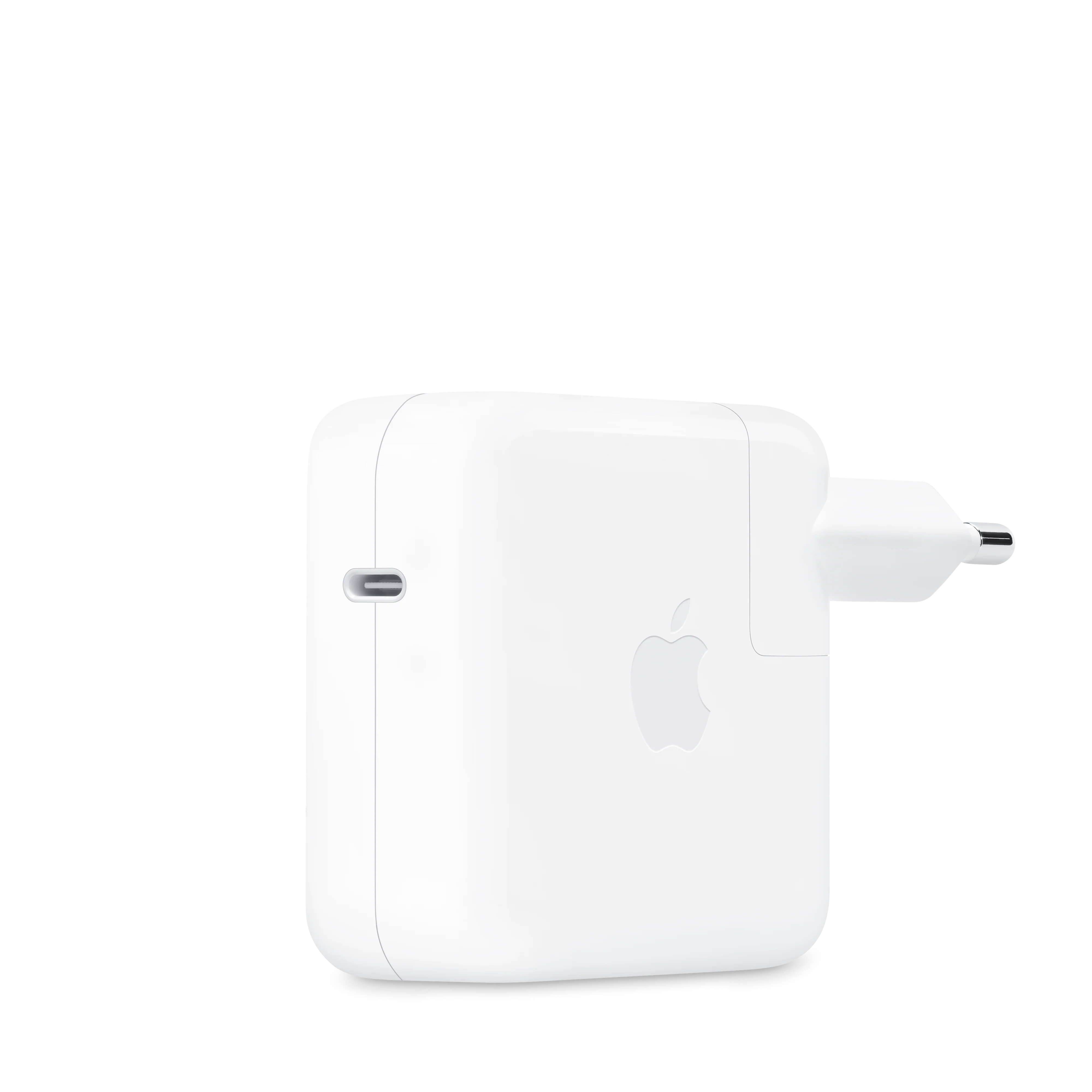 Apple 70W USB-C Vegglader - Image 3