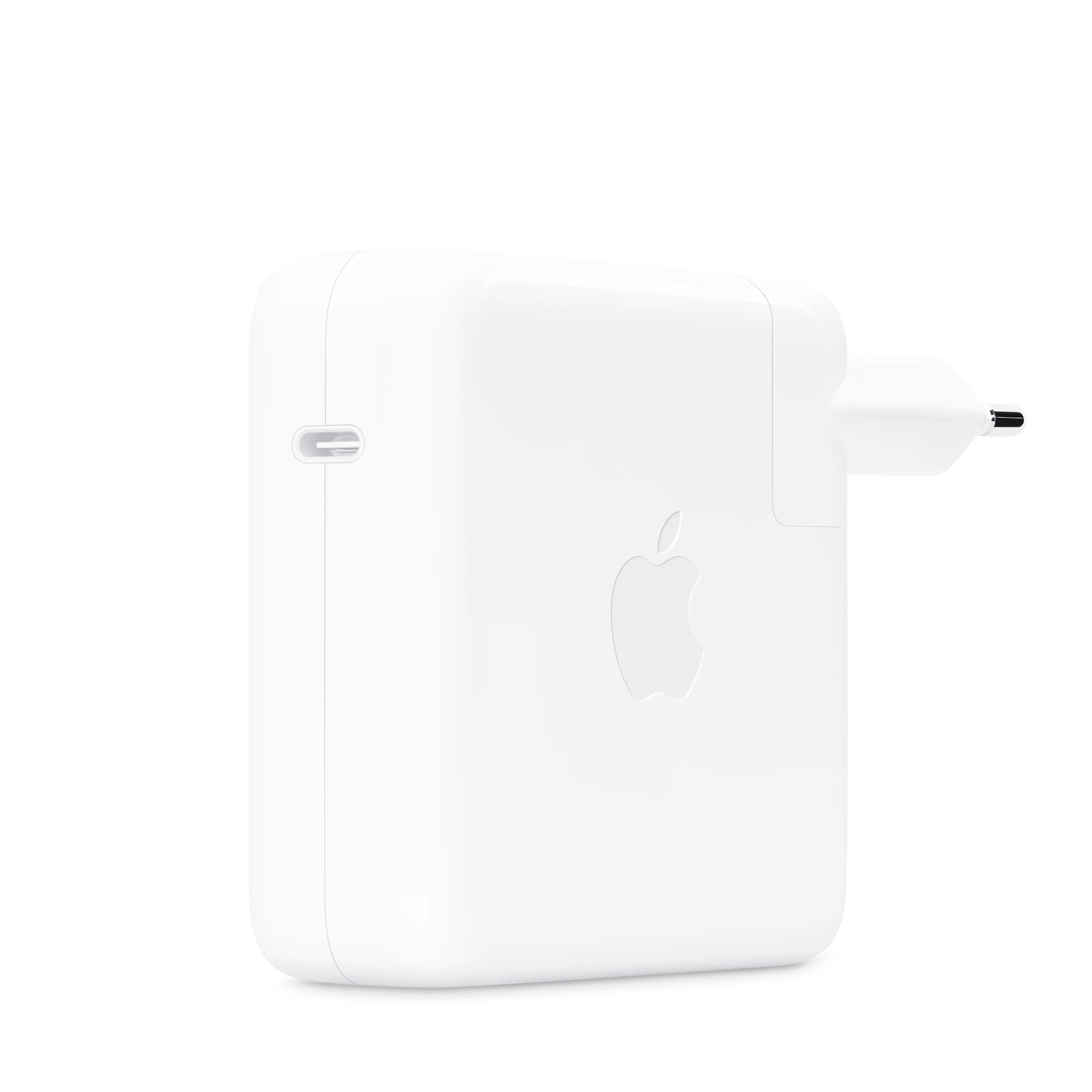 Apple 96W USB-C Vegglader - Image 3