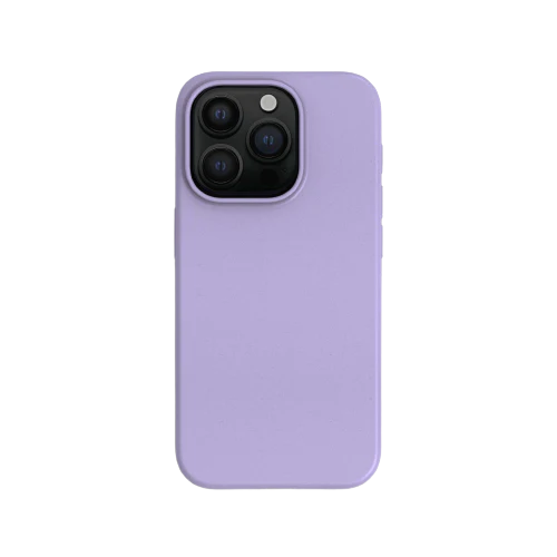 Miniatyr 1