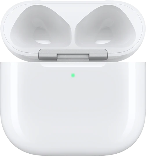 Miniatyr 1