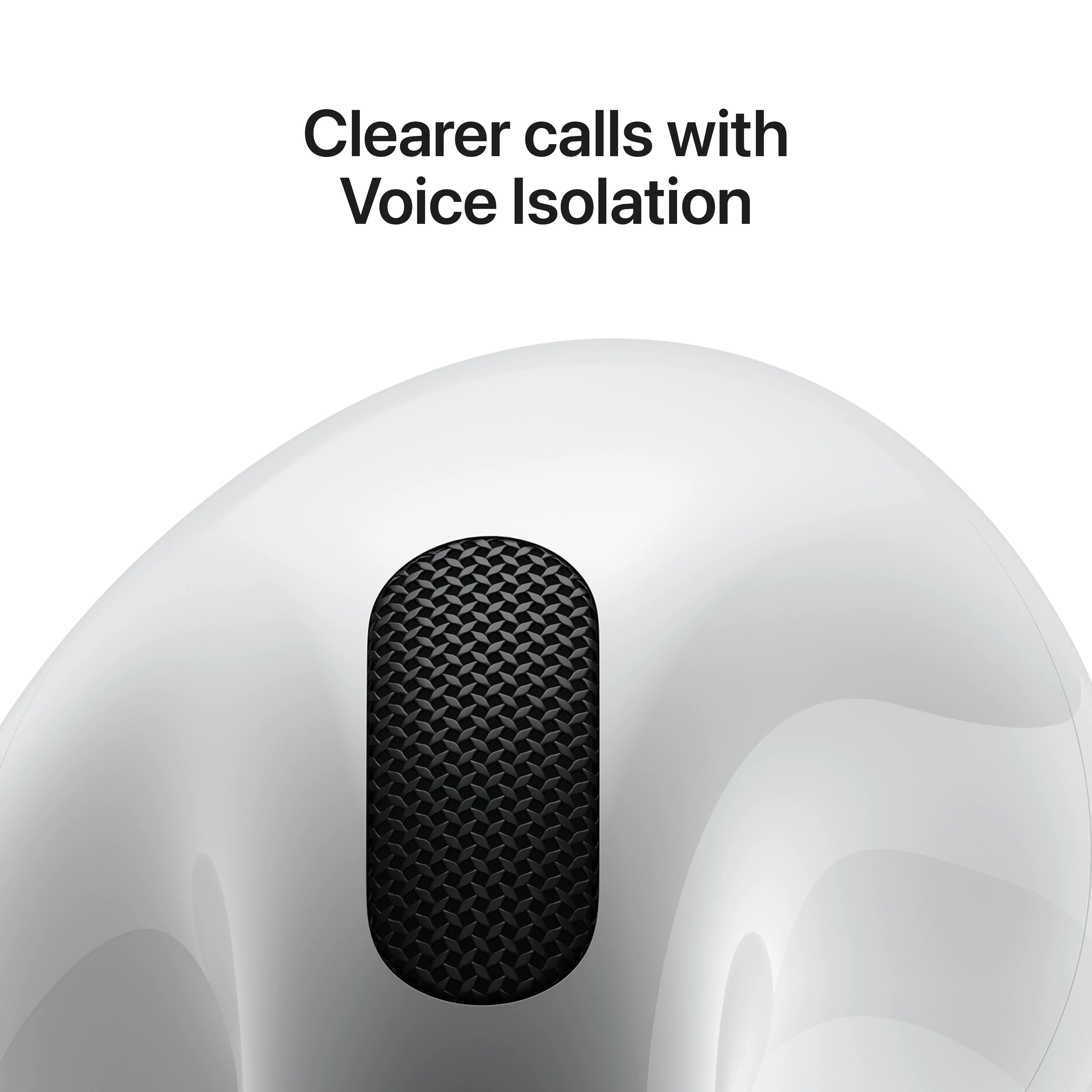 AirPods 4 - Image 5