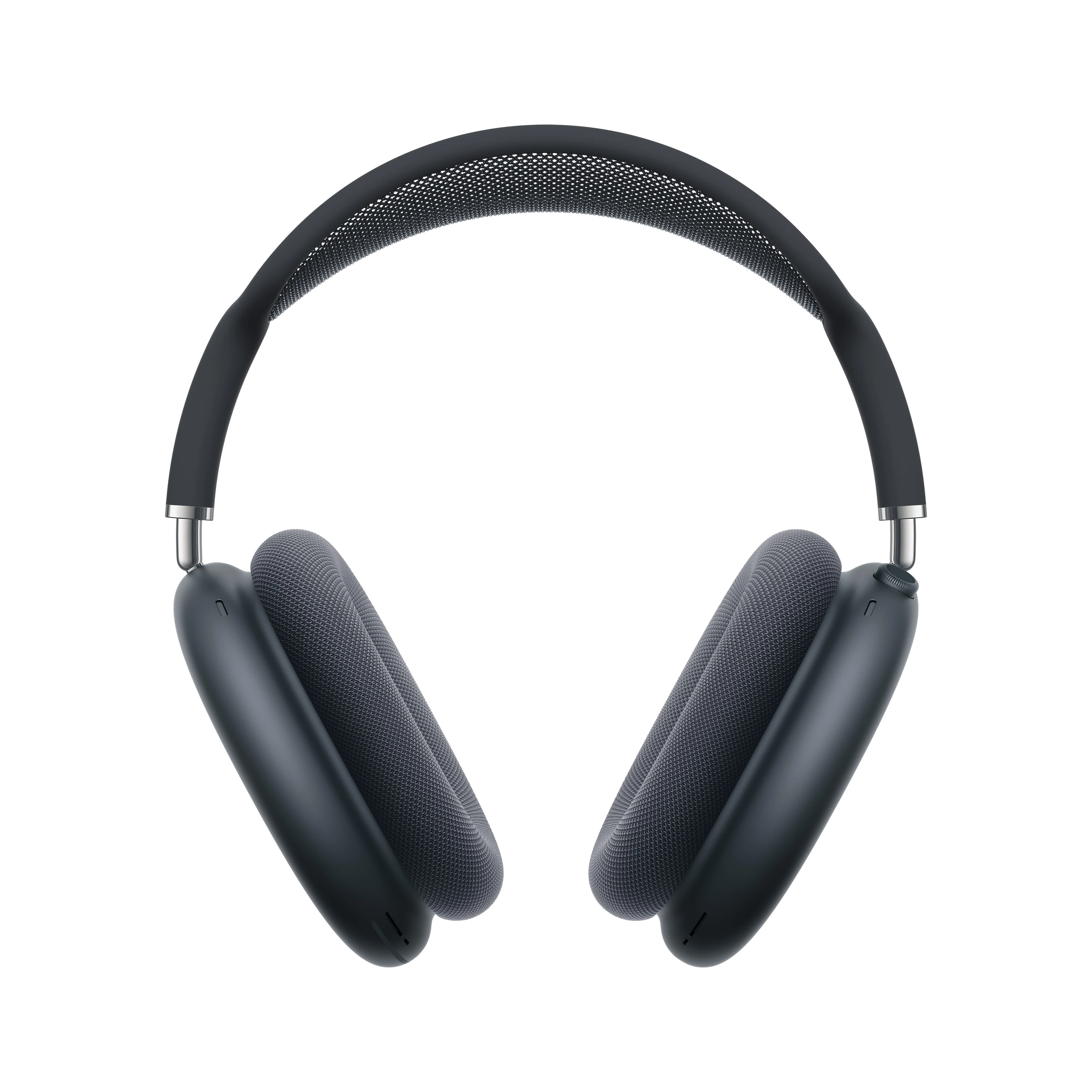 AirPods Max 2 - Midnatt