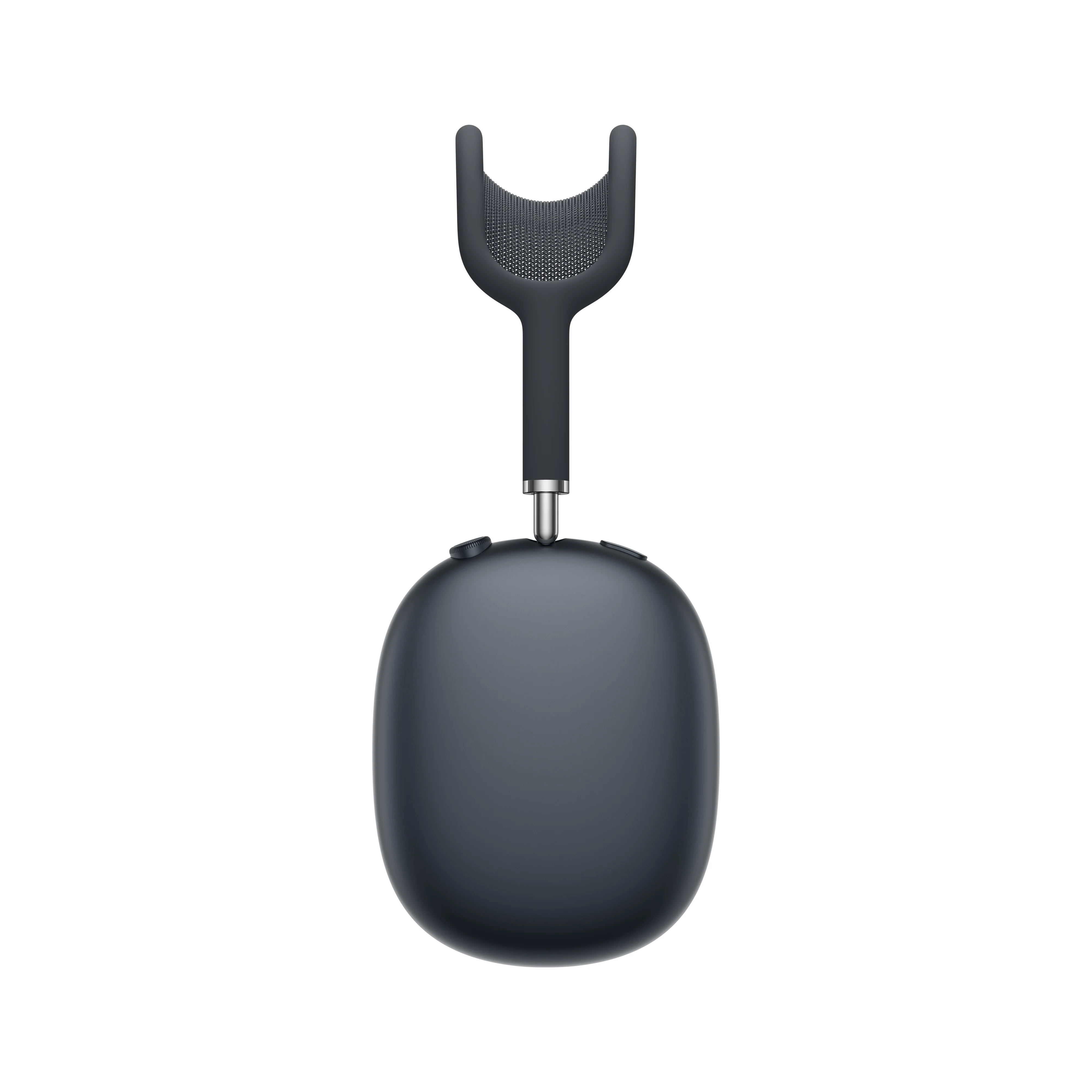 AirPods Max 2 - Midnatt - Image 2
