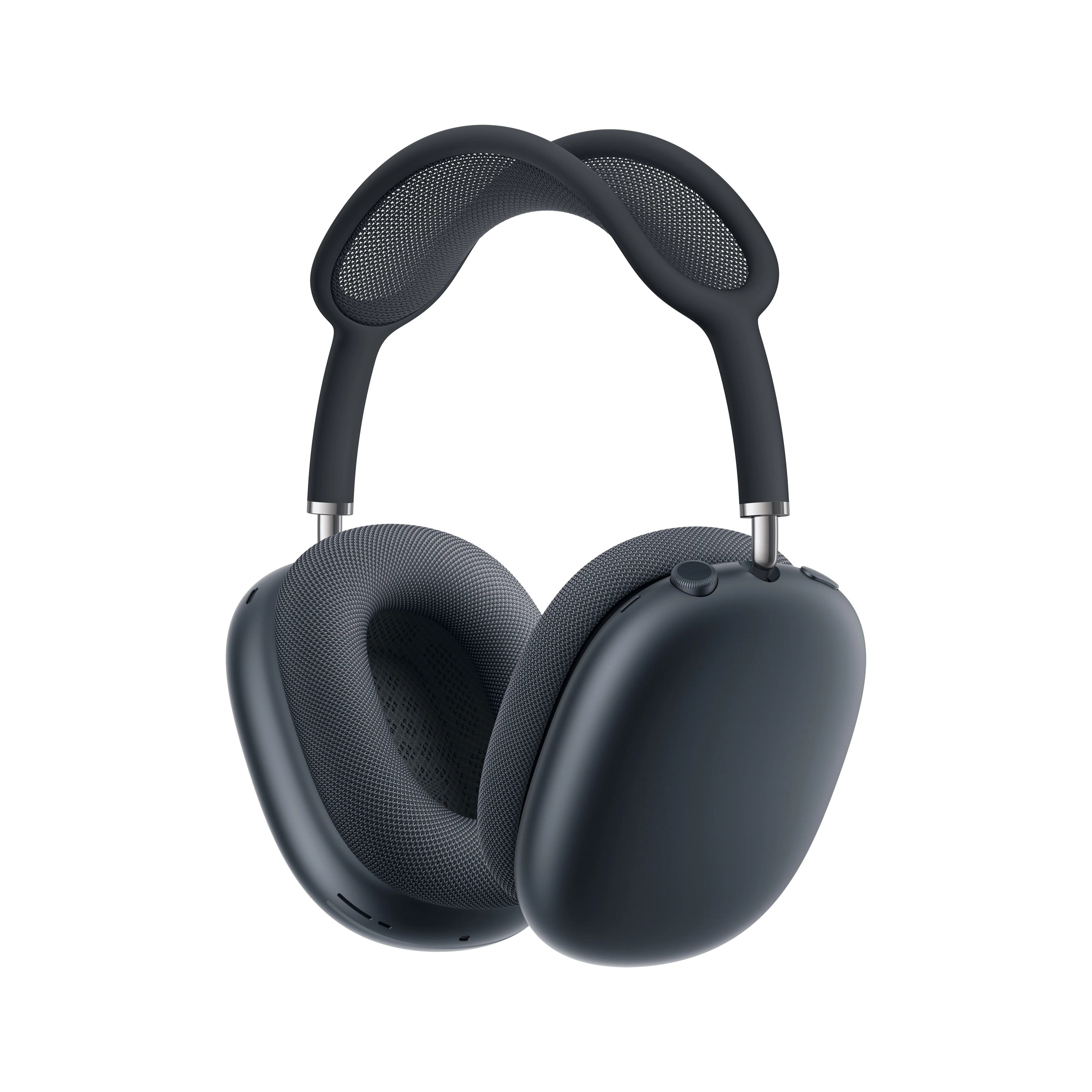 AirPods Max 2 - Midnatt - Image 3