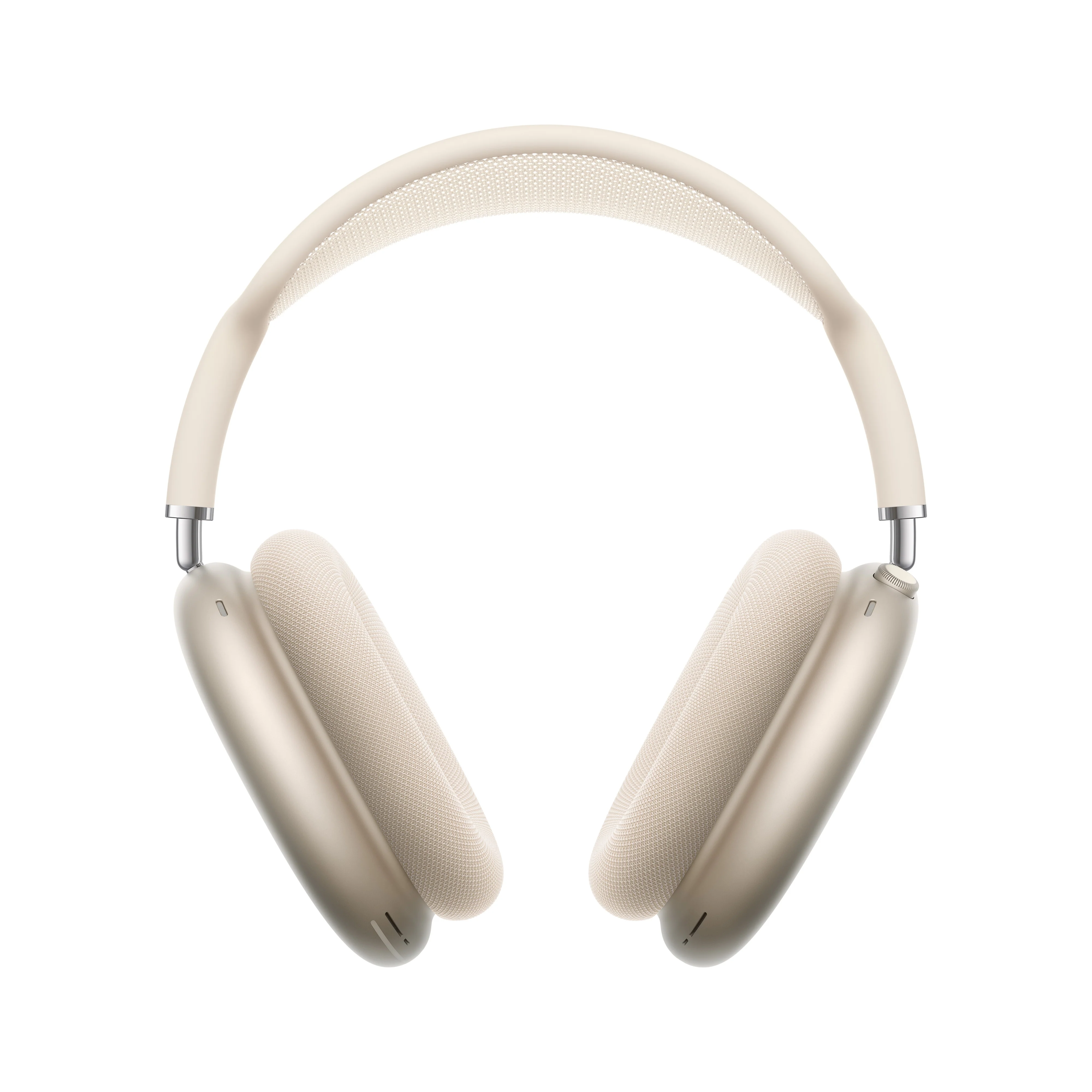AirPods Max 2 - Stjerneskinn