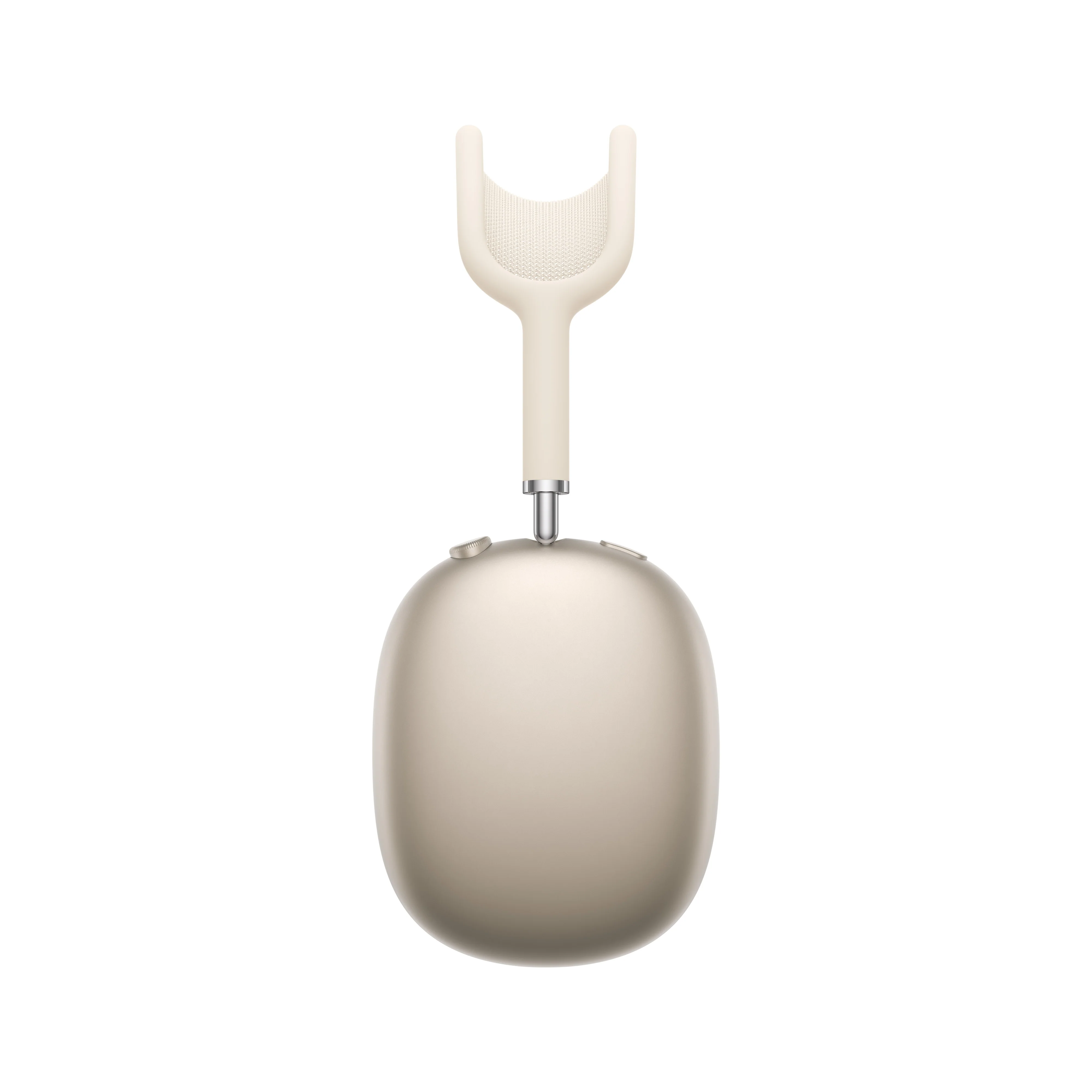 AirPods Max 2 - Stjerneskinn - Image 2