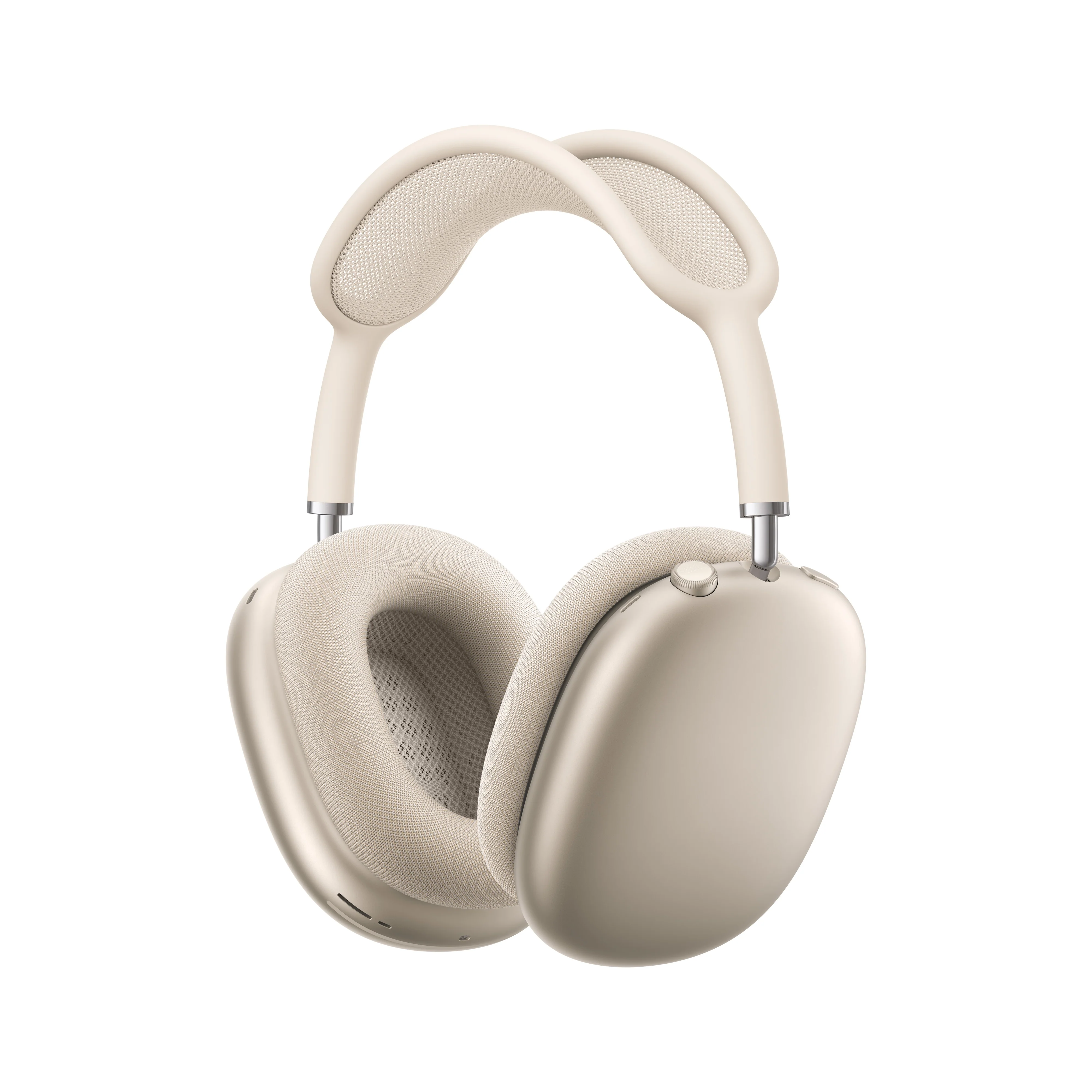 AirPods Max 2 - Stjerneskinn - Image 3
