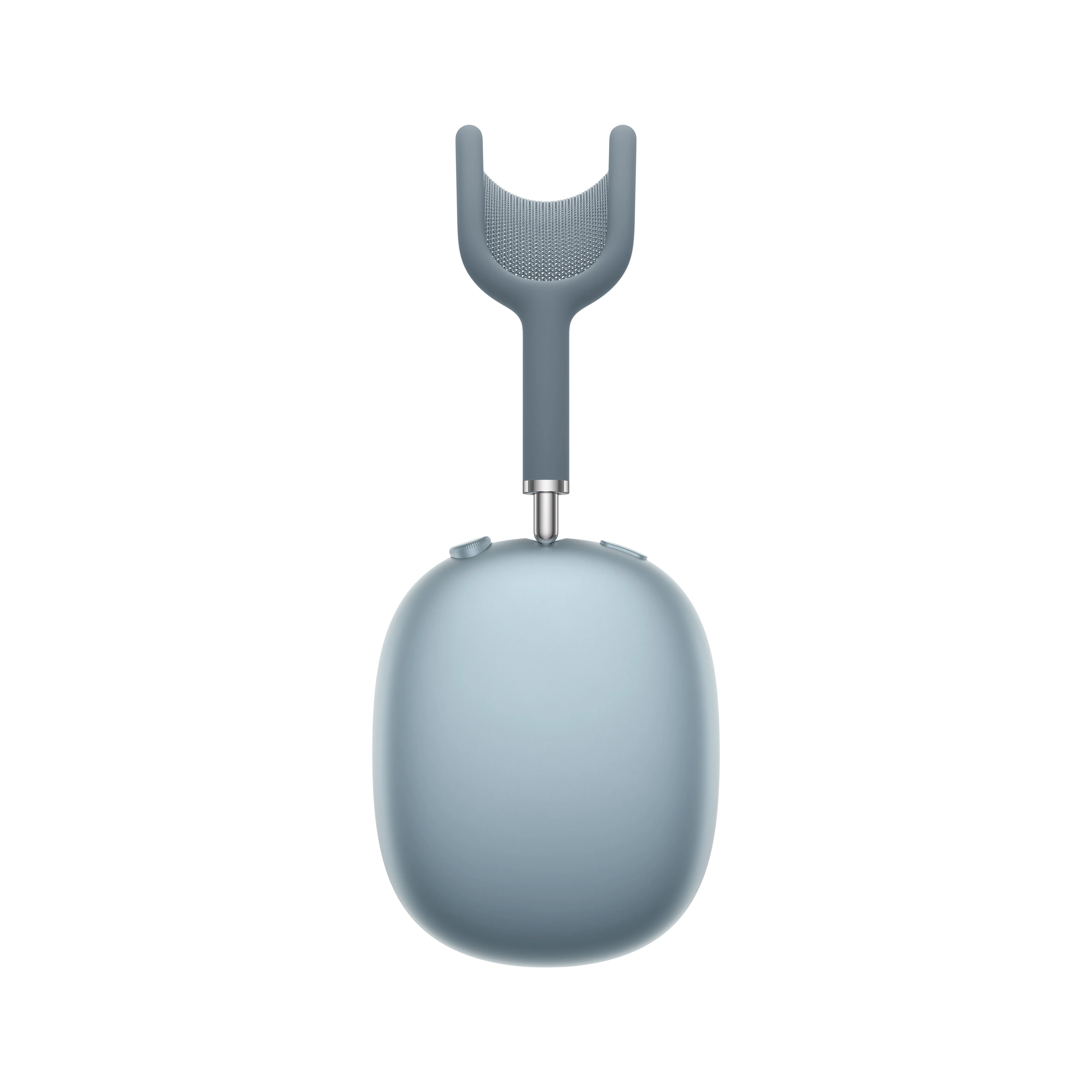 Miniatyr 2