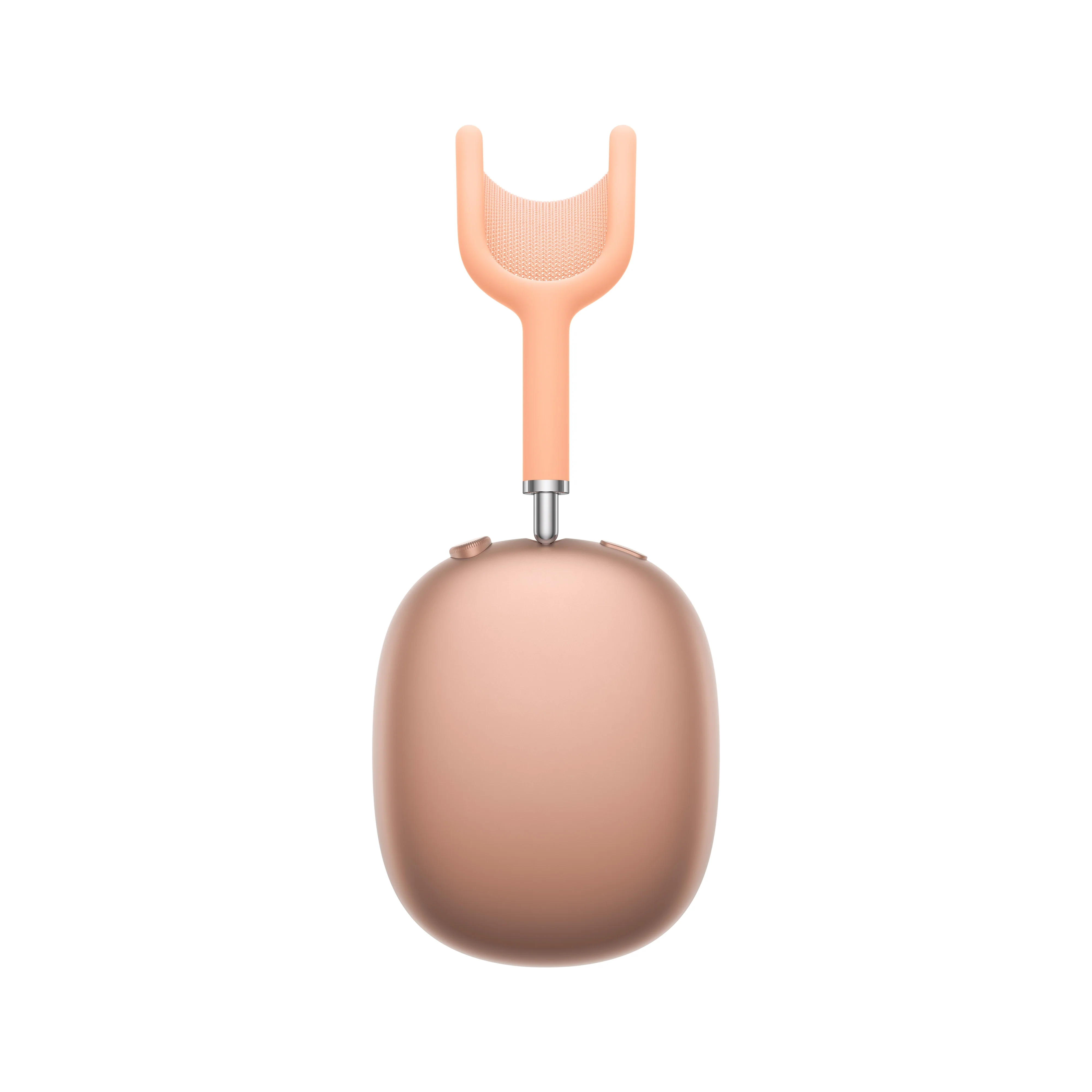 AirPods Max 2 - Oransje - Image 2