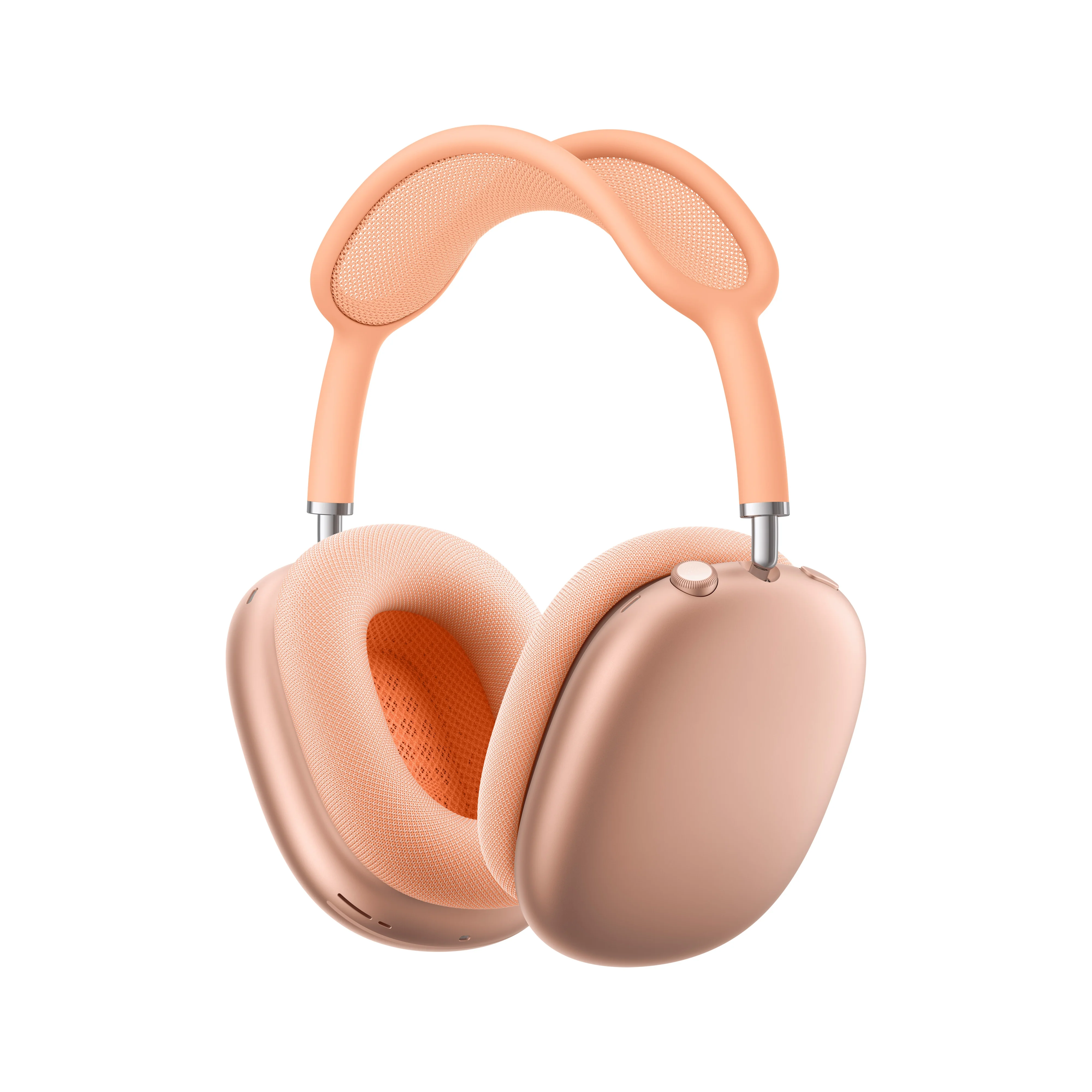 AirPods Max 2 - Oransje - Image 3