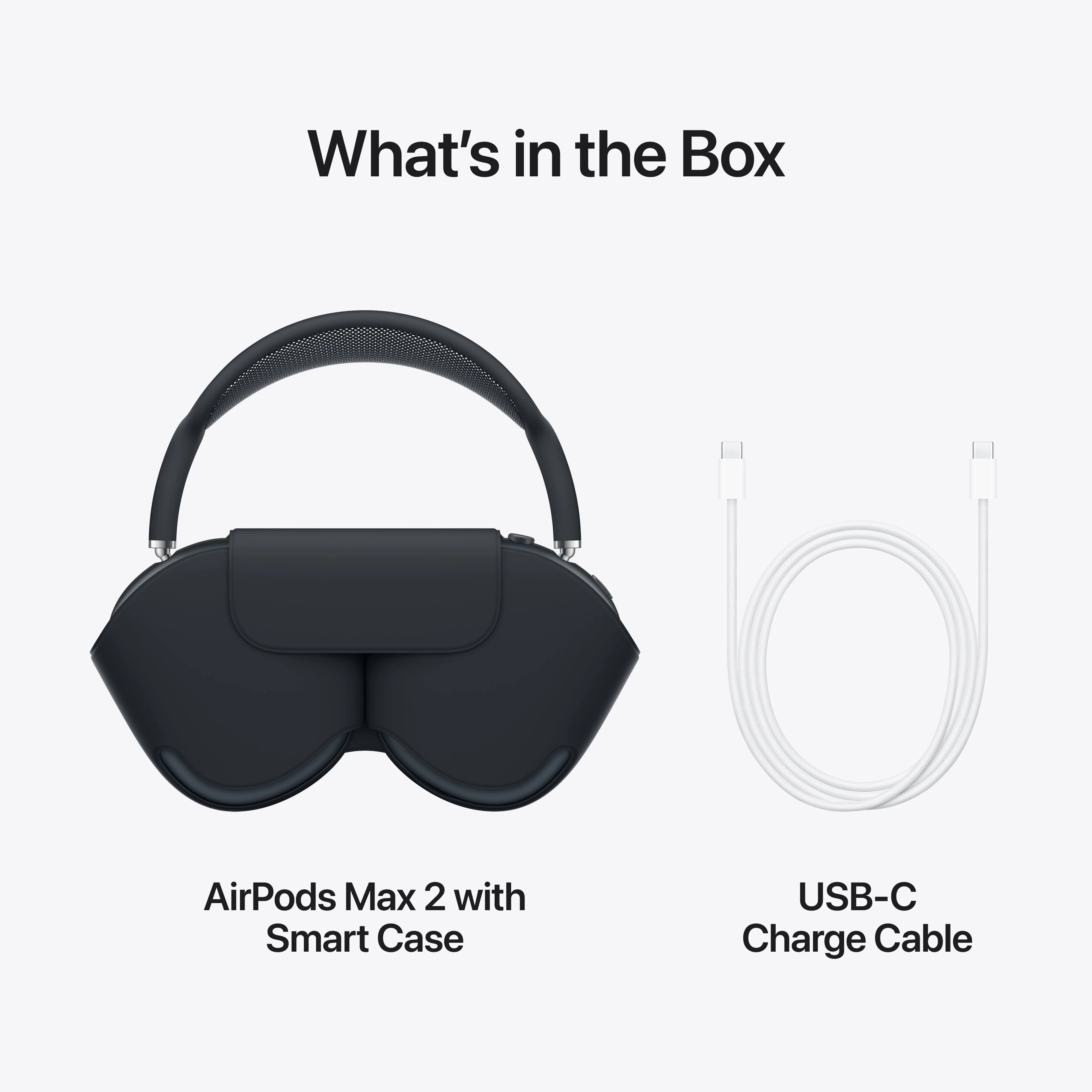 AirPods Max 2 - Oransje - Image 8