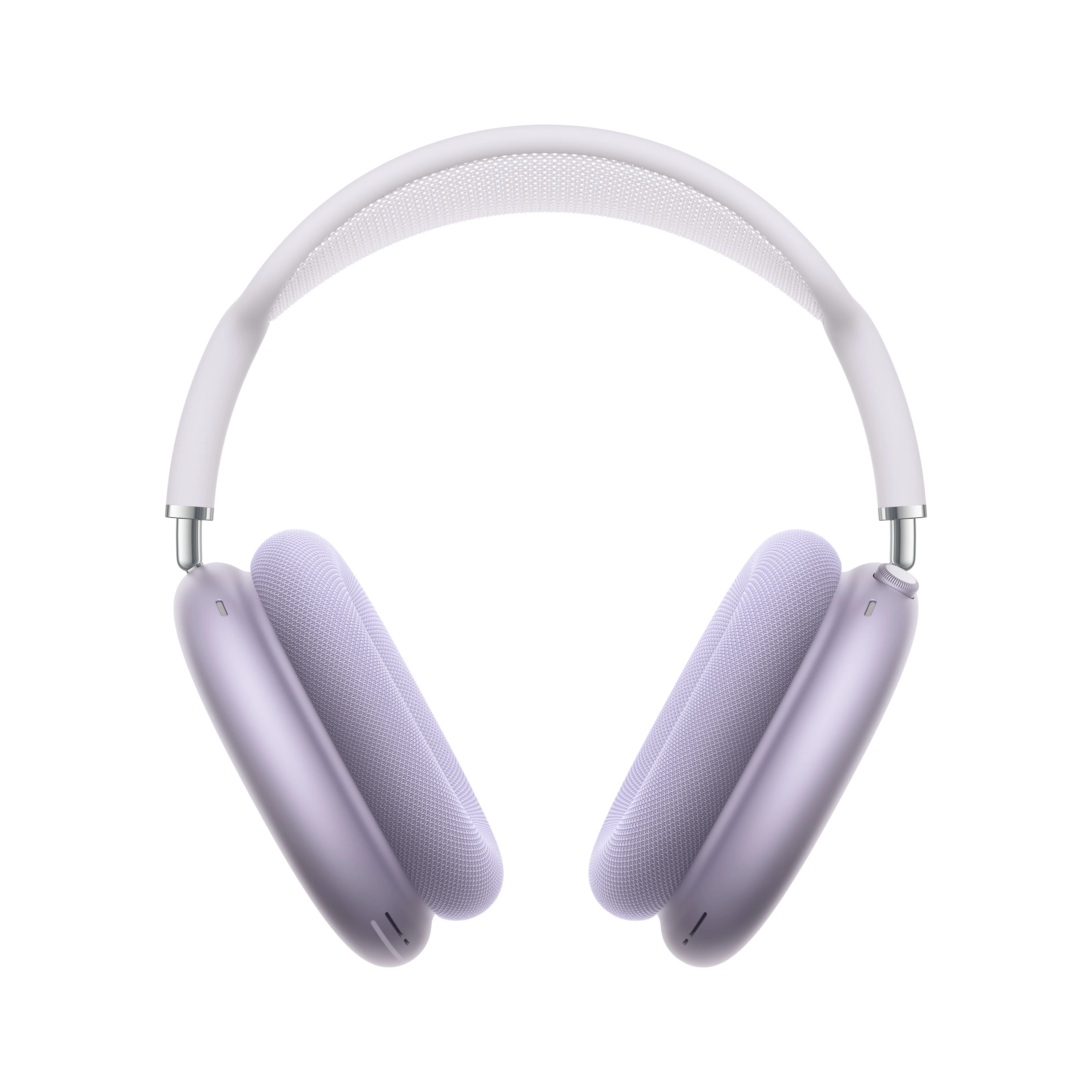 AirPods Max 2 - Lilla