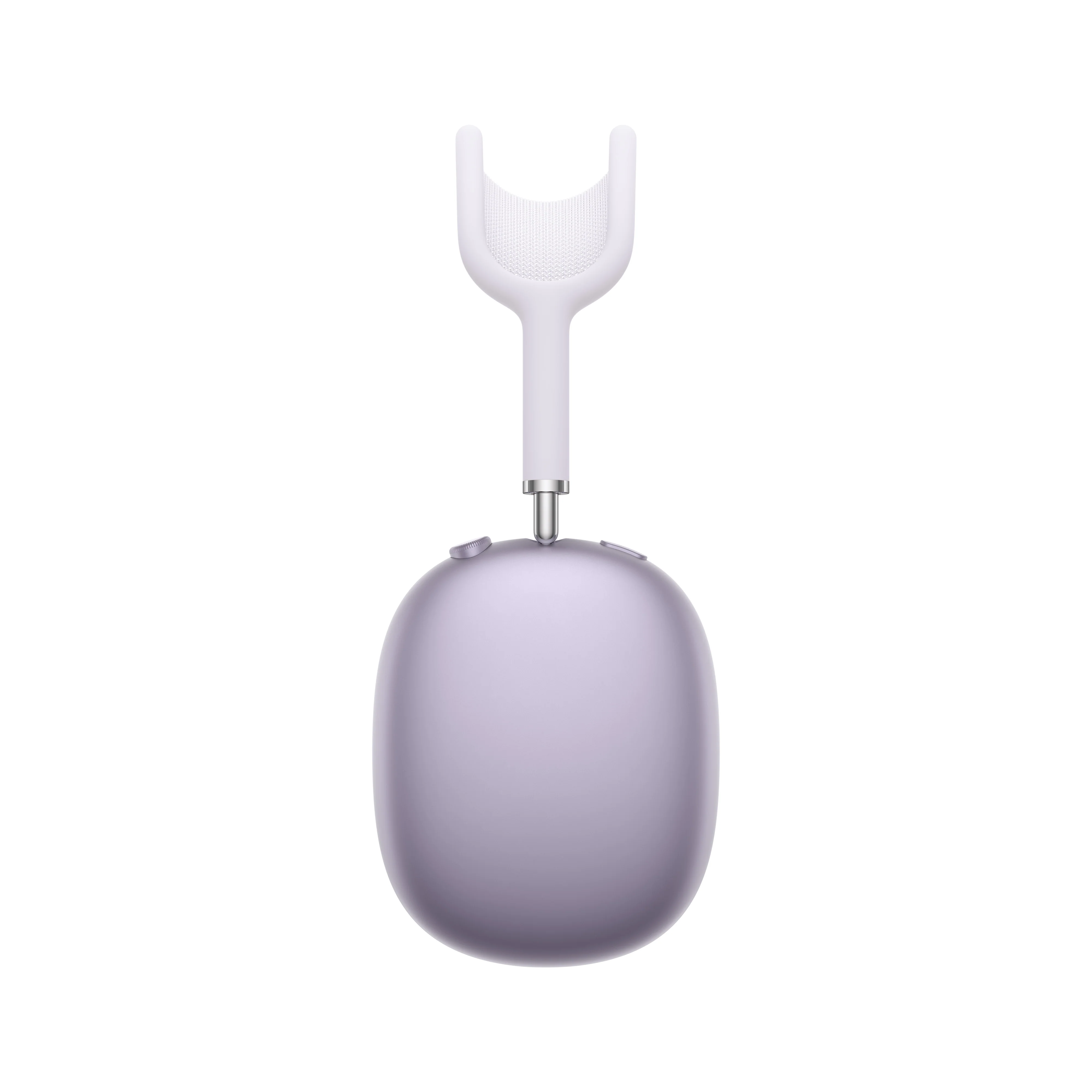AirPods Max 2 - Lilla - Image 2