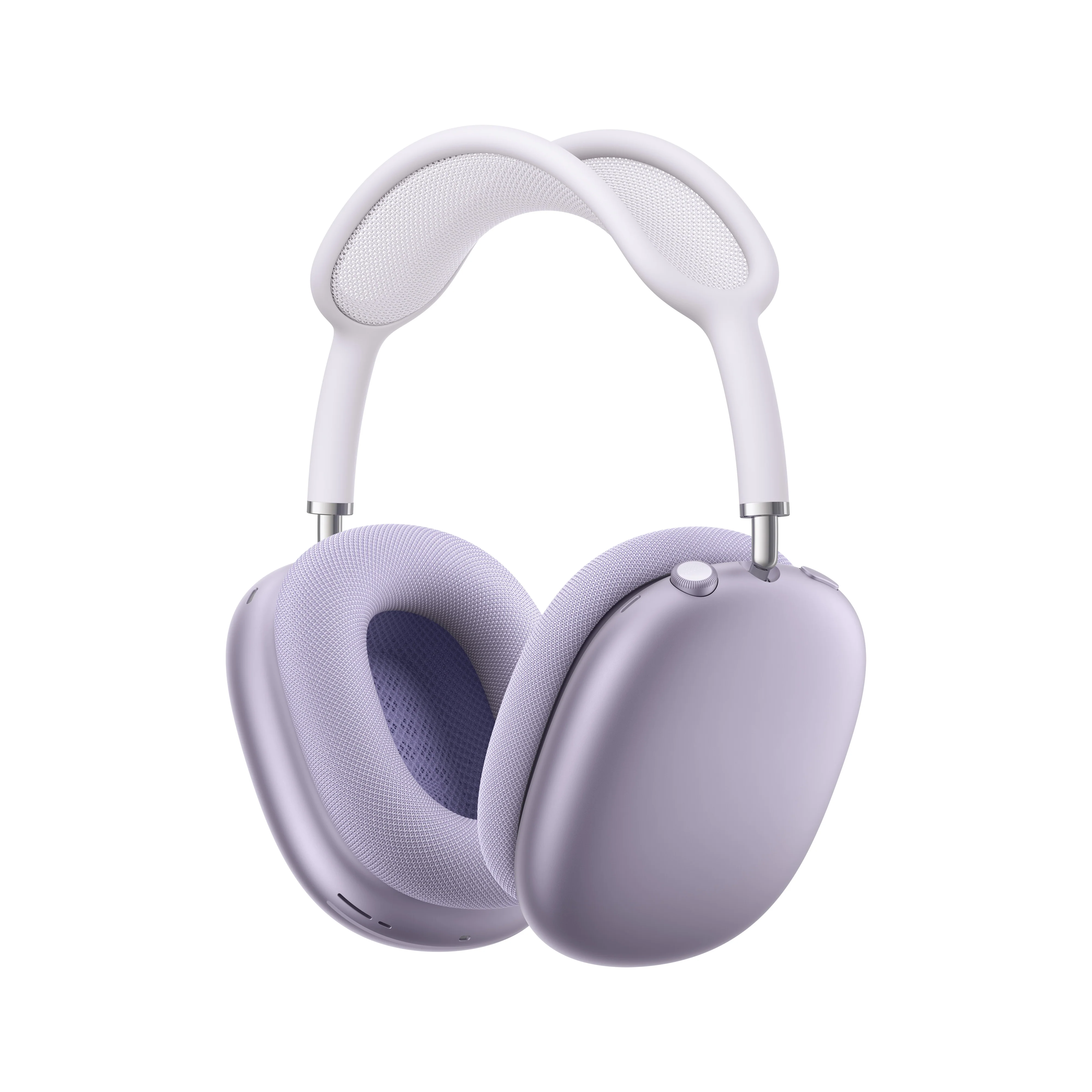 AirPods Max 2 - Lilla - Image 3