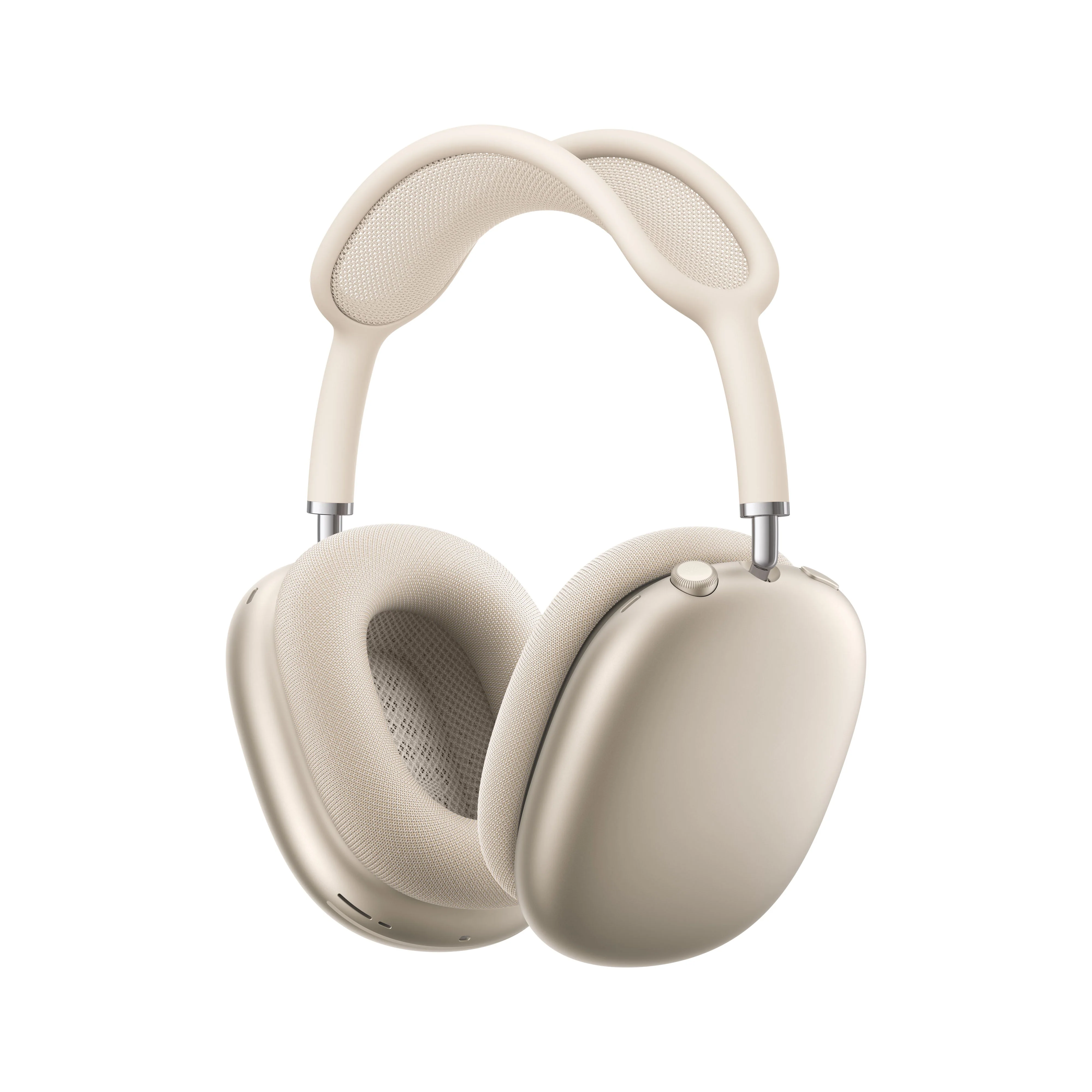 AirPods Max - Stjerneskinn - Image 3