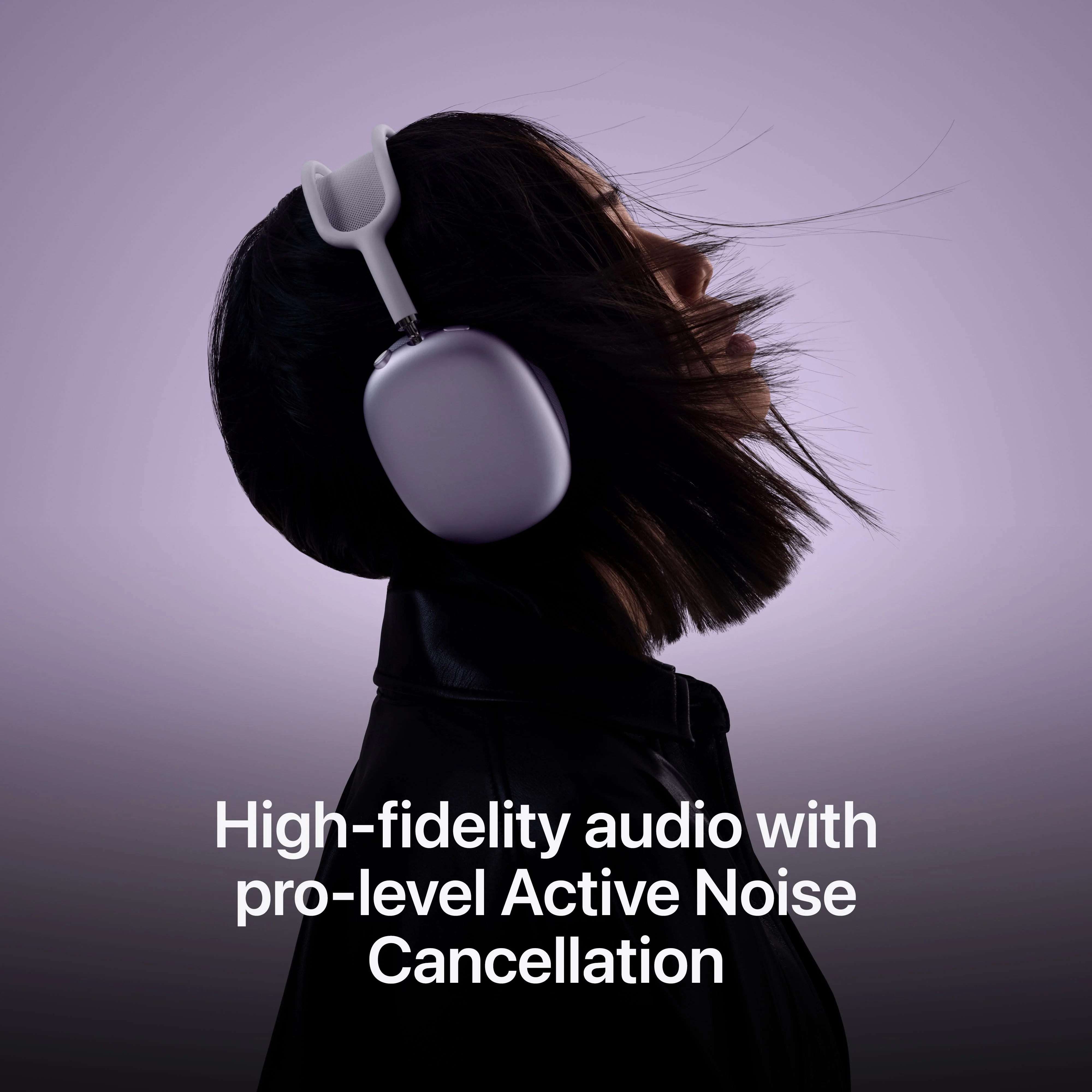 AirPods Max - Stjerneskinn - Image 6