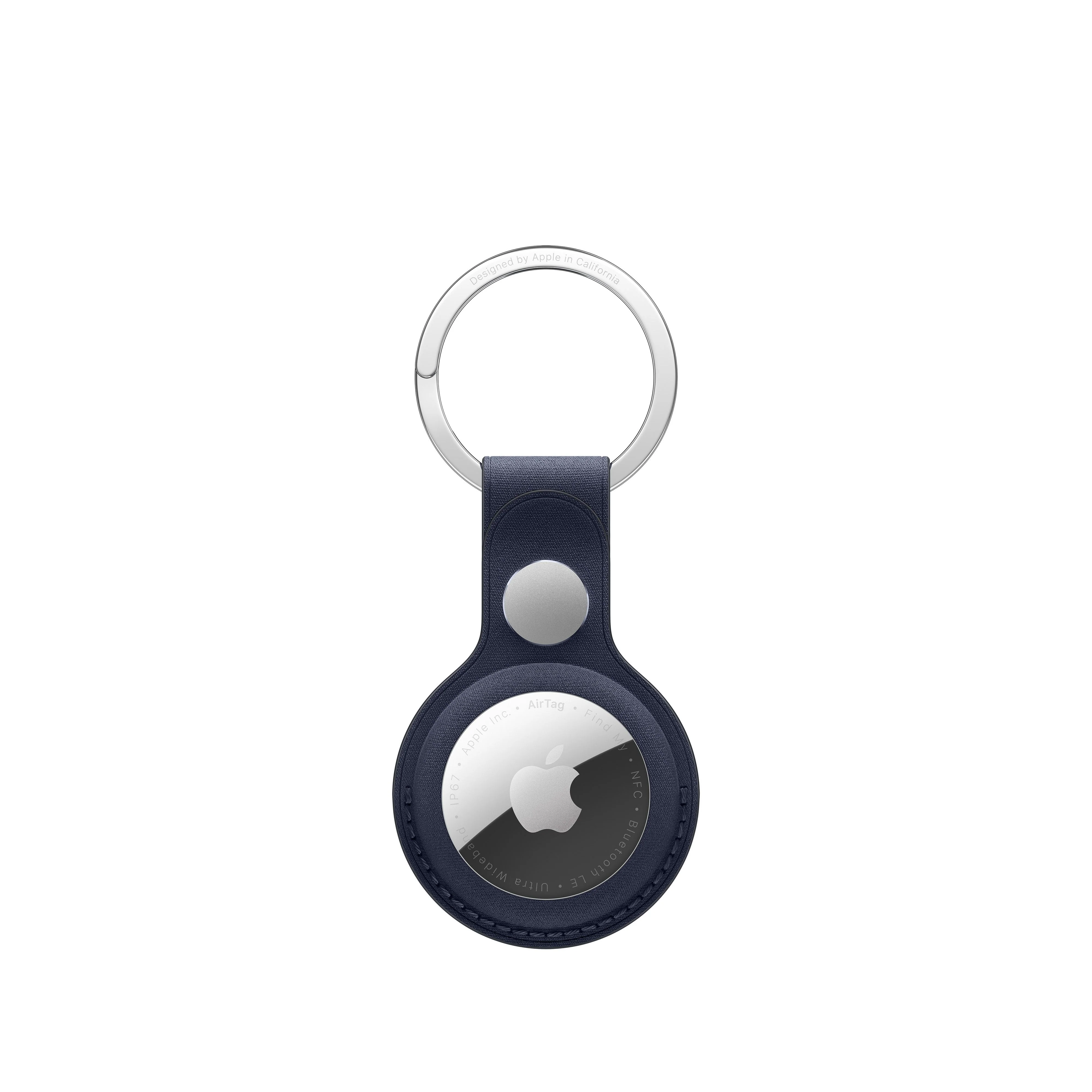 apl_ps_AirTag FineWoven Key Ring