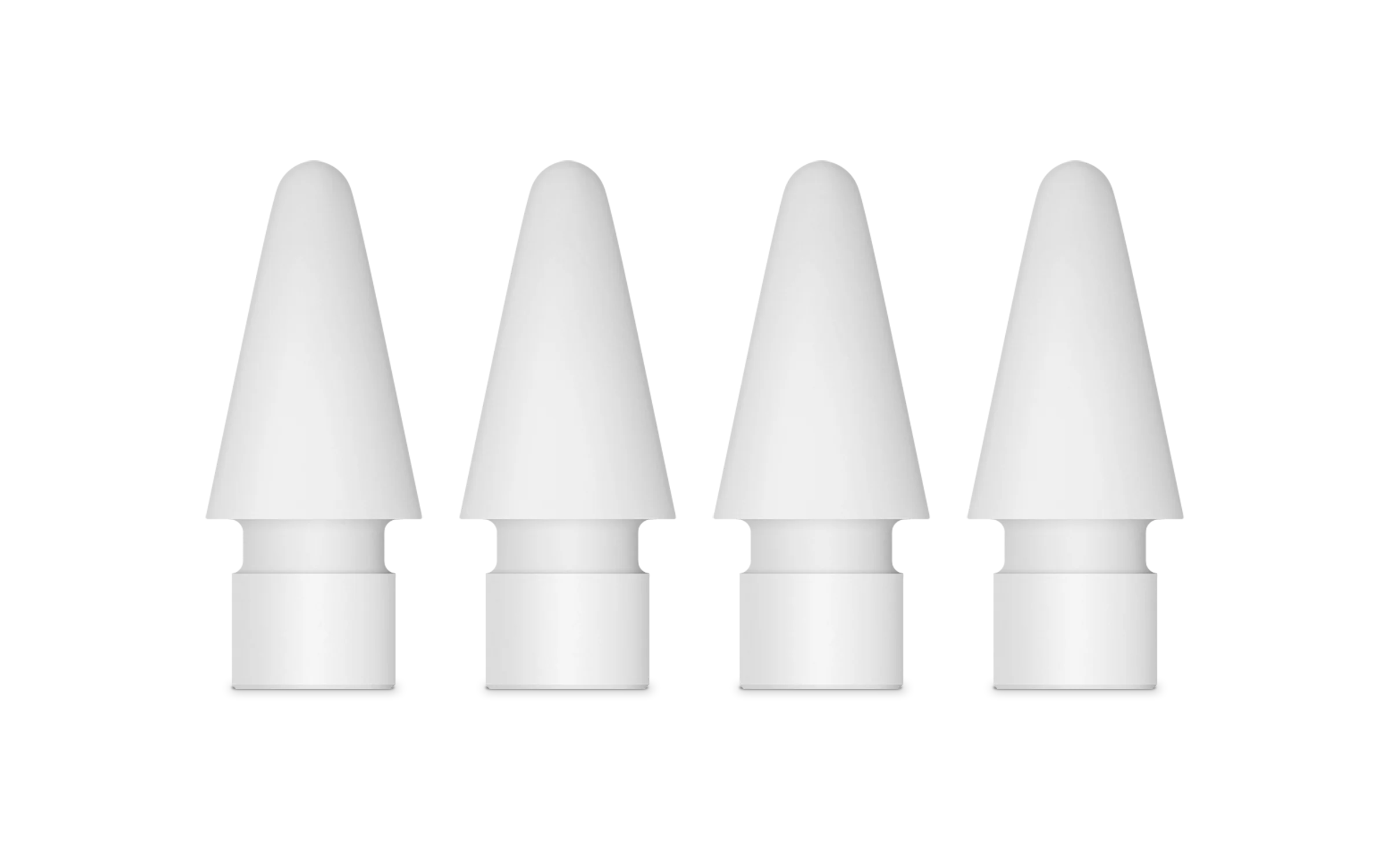Miniatyr 1