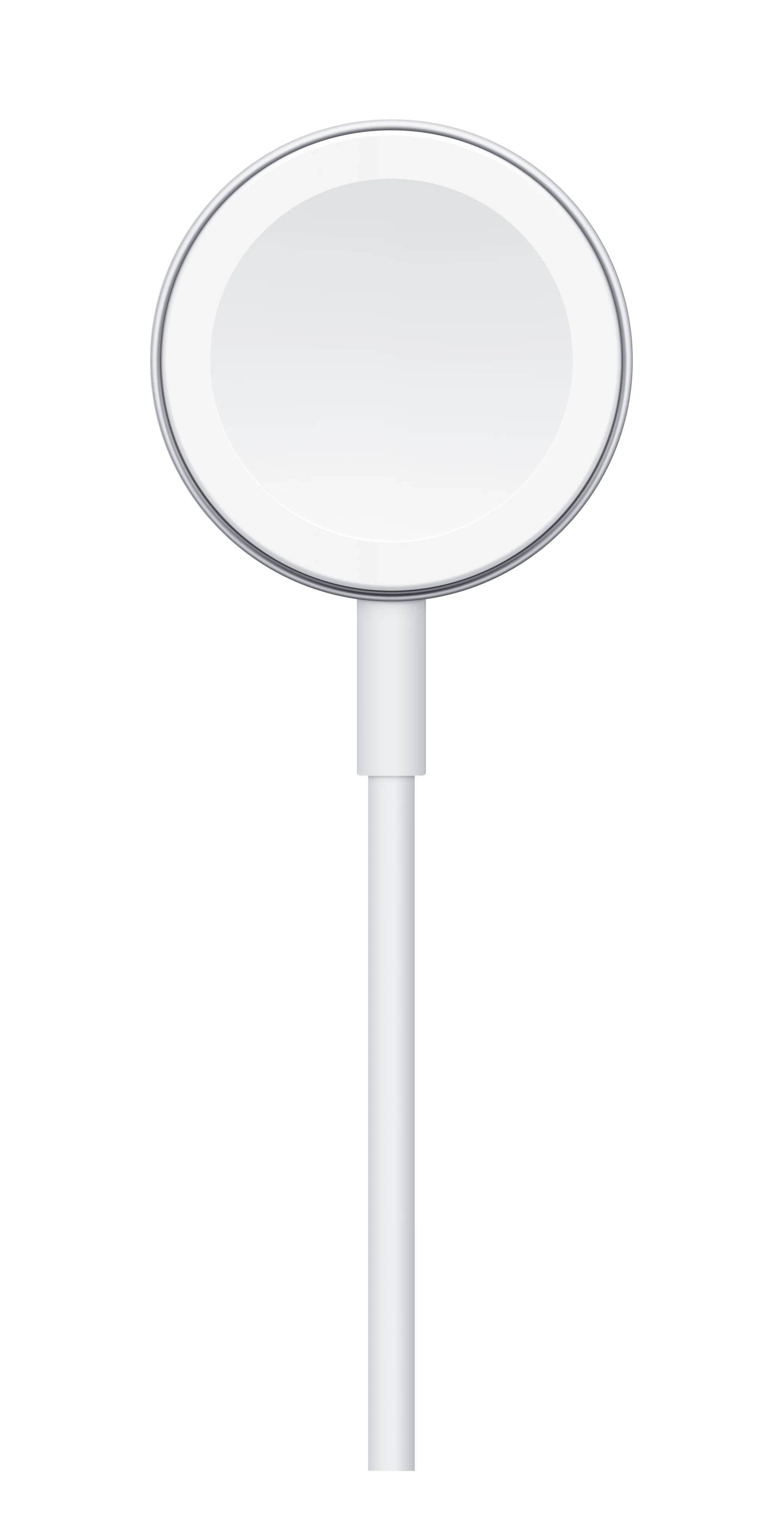 Apple Magnetisk Ladekabel til Apple Watch (1m) - Image 2