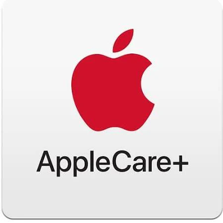 AppleCare+ for 16" MacBook Pro M3P/M3M